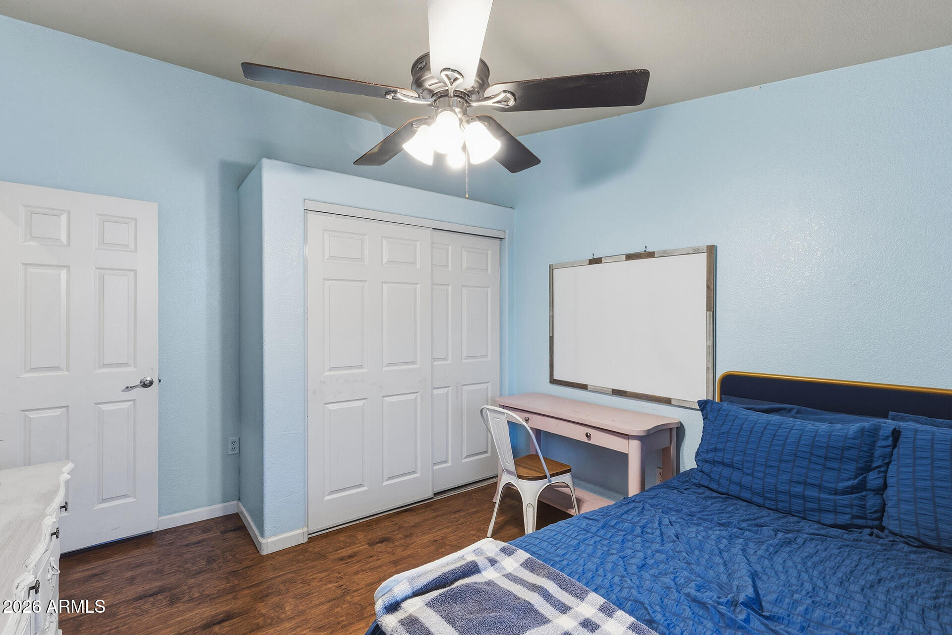 UTOPIA ESTATES 2 - Residential