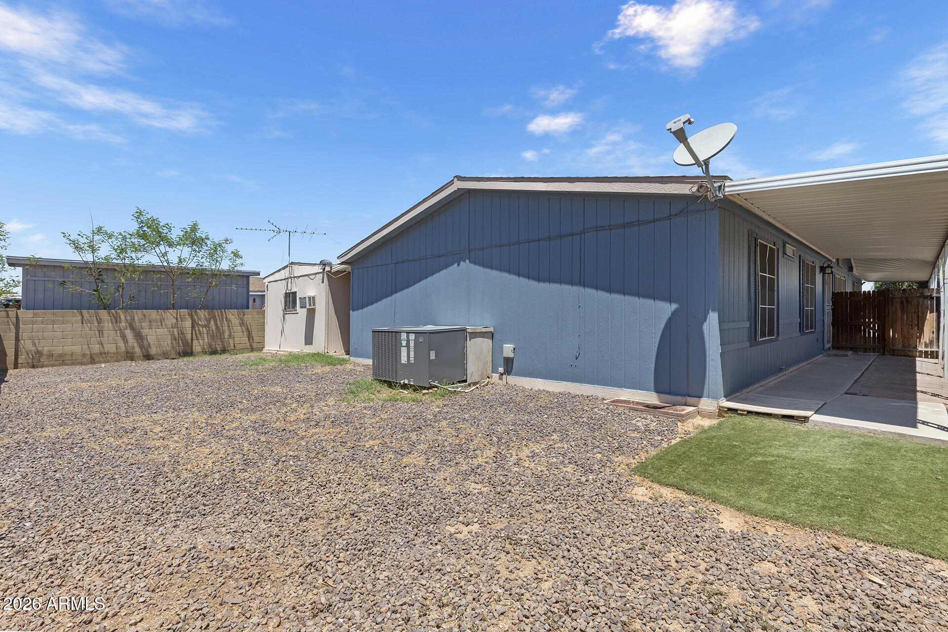 UTOPIA ESTATES 2 - Residential