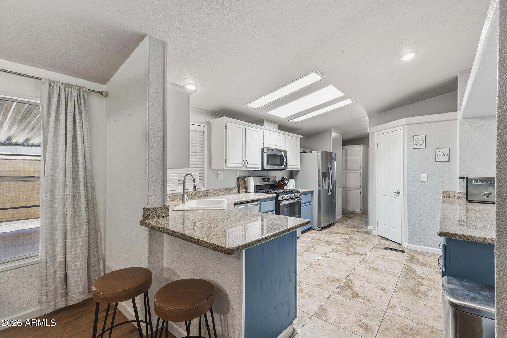 UTOPIA ESTATES 2 - Residential