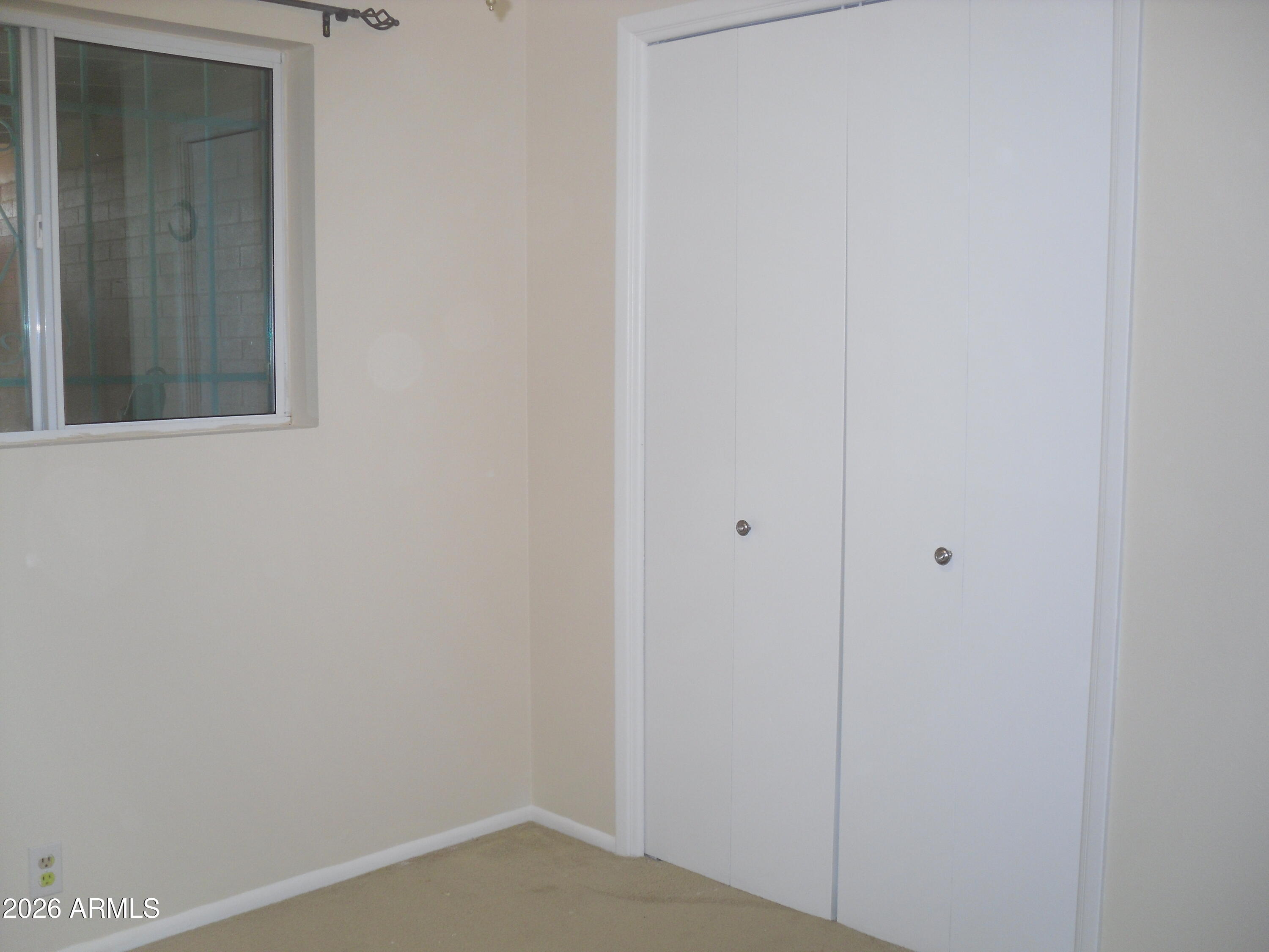 BLK 3 J.A. ROBERTS SUBDIVISION NO 1 - Residential