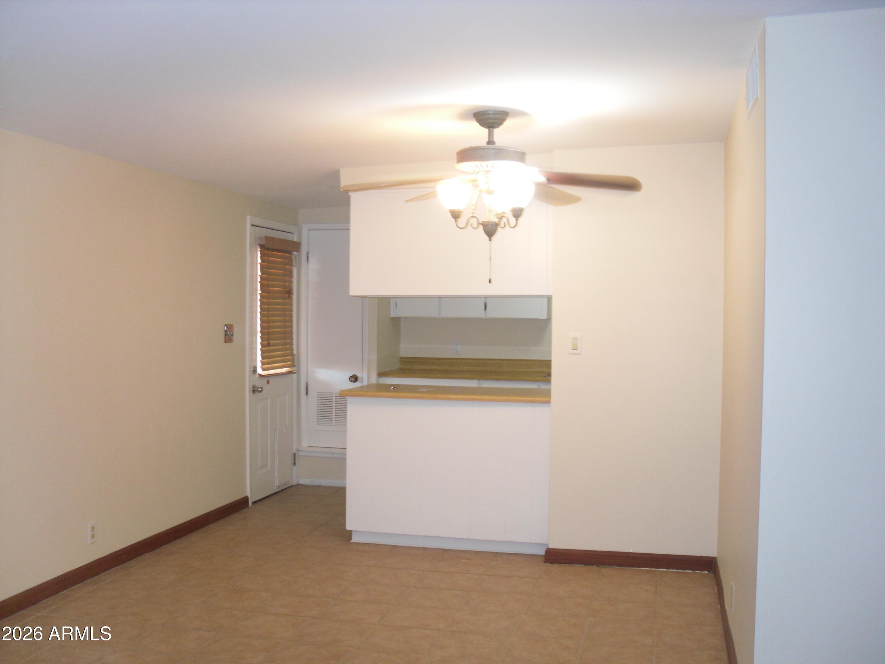 BLK 3 J.A. ROBERTS SUBDIVISION NO 1 - Residential