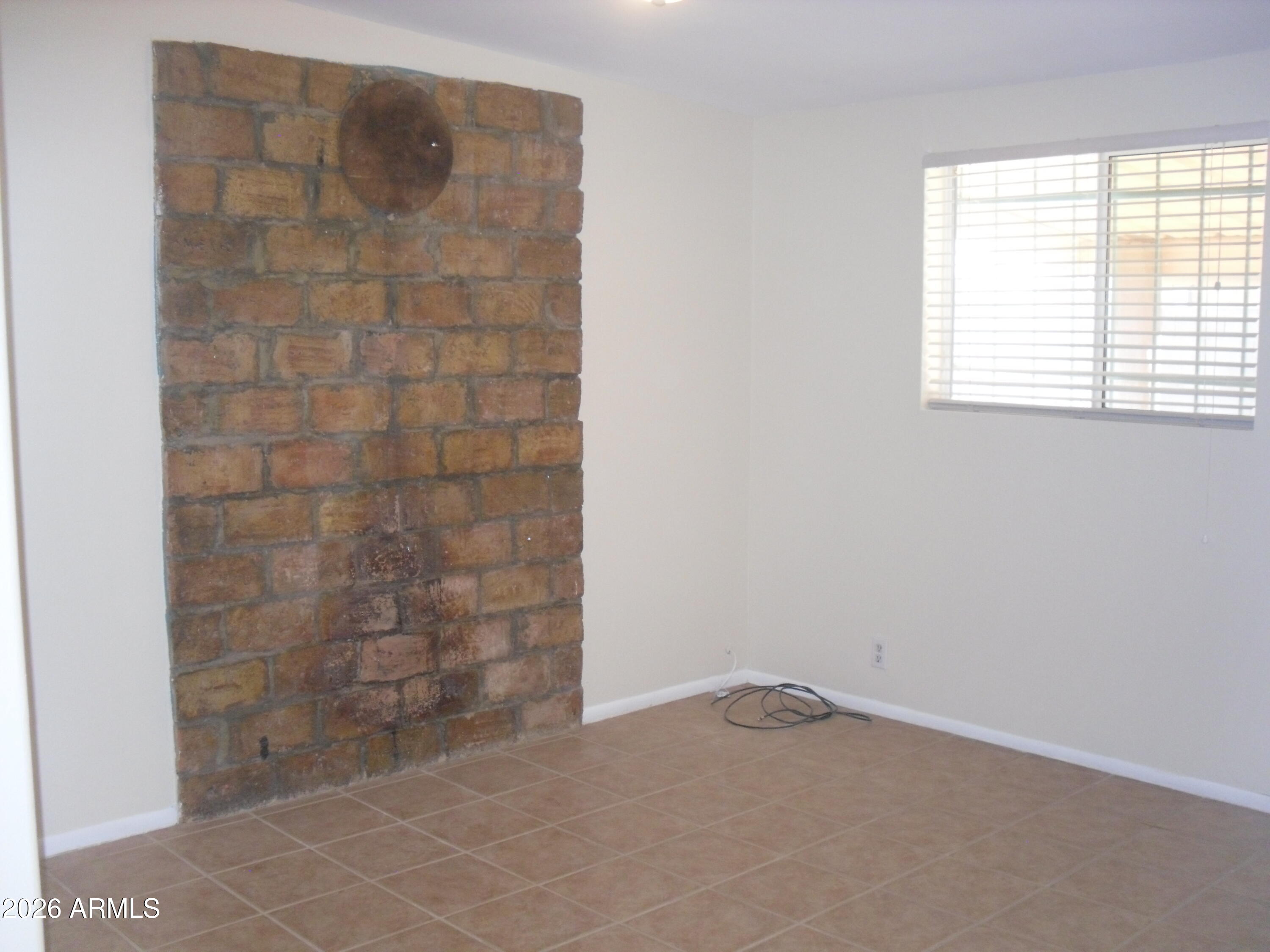 BLK 3 J.A. ROBERTS SUBDIVISION NO 1 - Residential