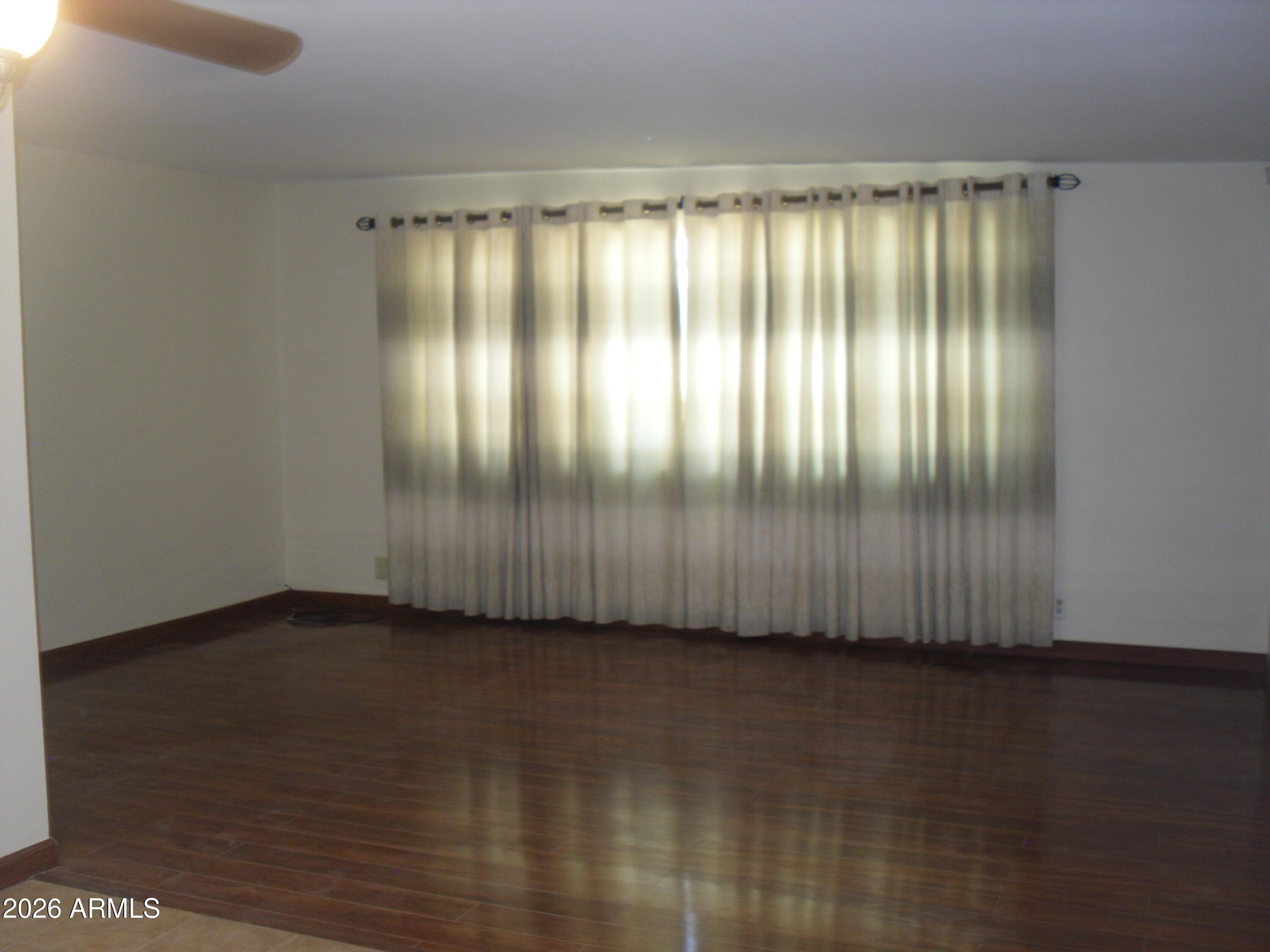 BLK 3 J.A. ROBERTS SUBDIVISION NO 1 - Residential