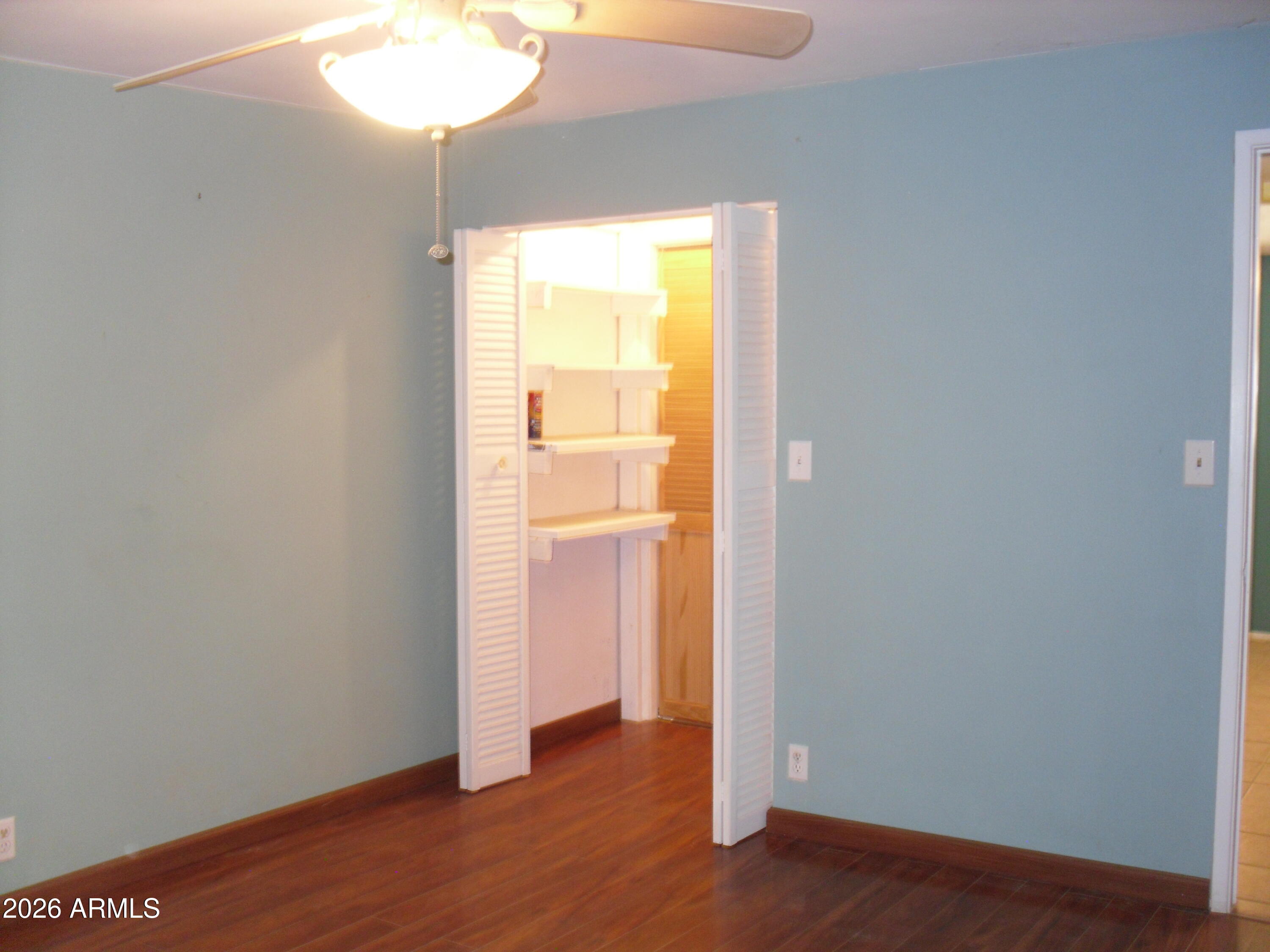 BLK 3 J.A. ROBERTS SUBDIVISION NO 1 - Residential