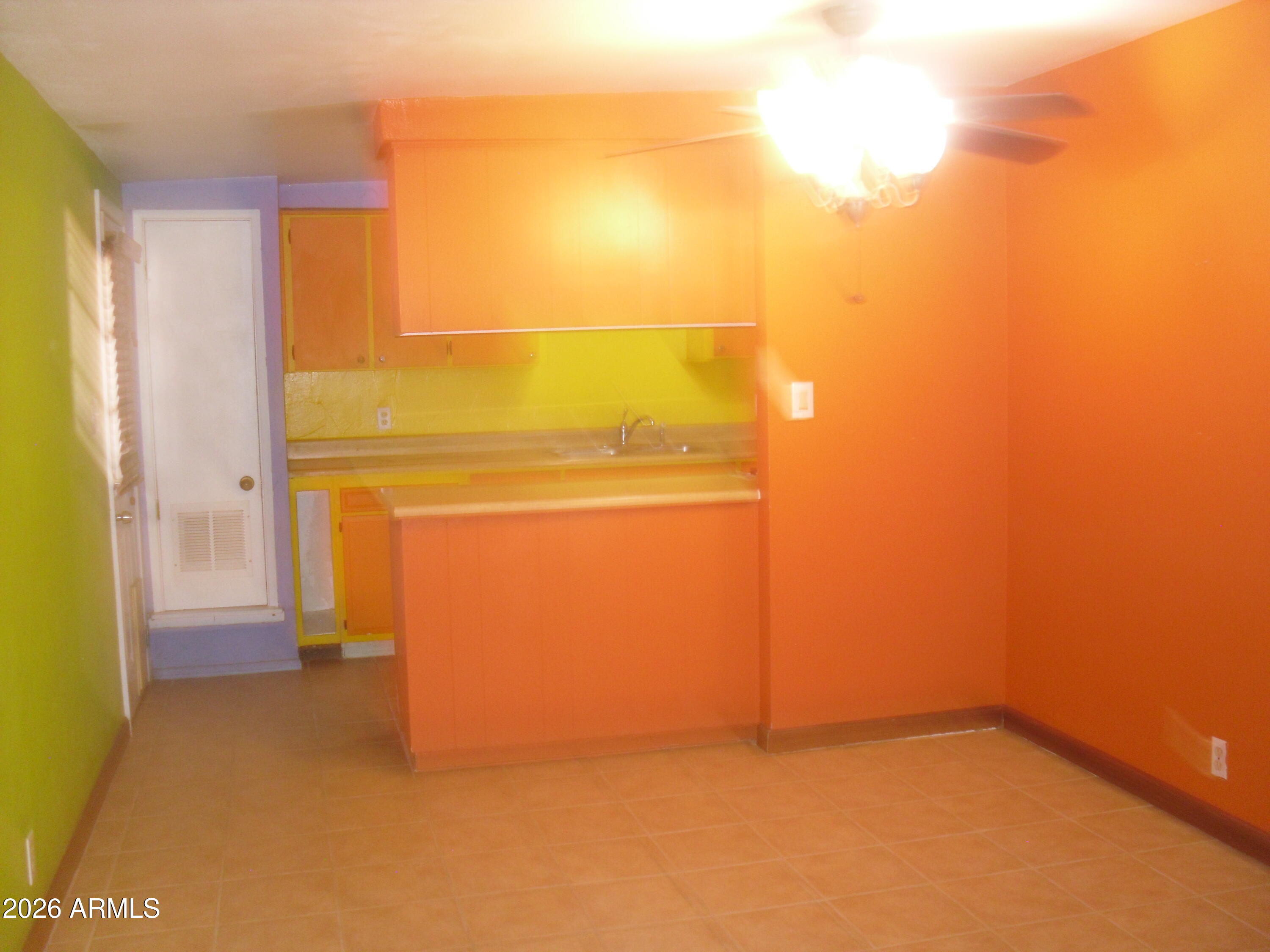 BLK 3 J.A. ROBERTS SUBDIVISION NO 1 - Residential