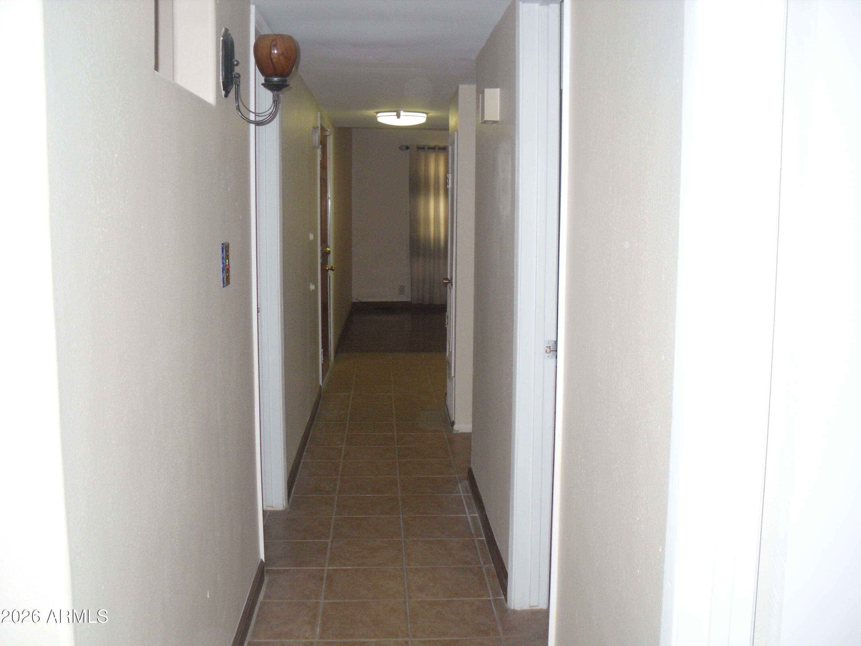 BLK 3 J.A. ROBERTS SUBDIVISION NO 1 - Residential