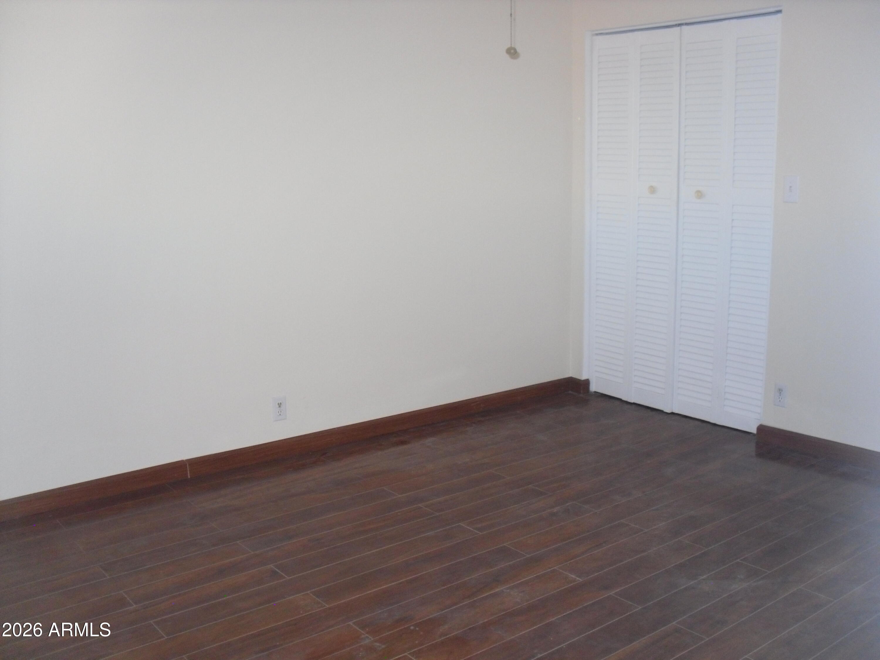 BLK 3 J.A. ROBERTS SUBDIVISION NO 1 - Residential