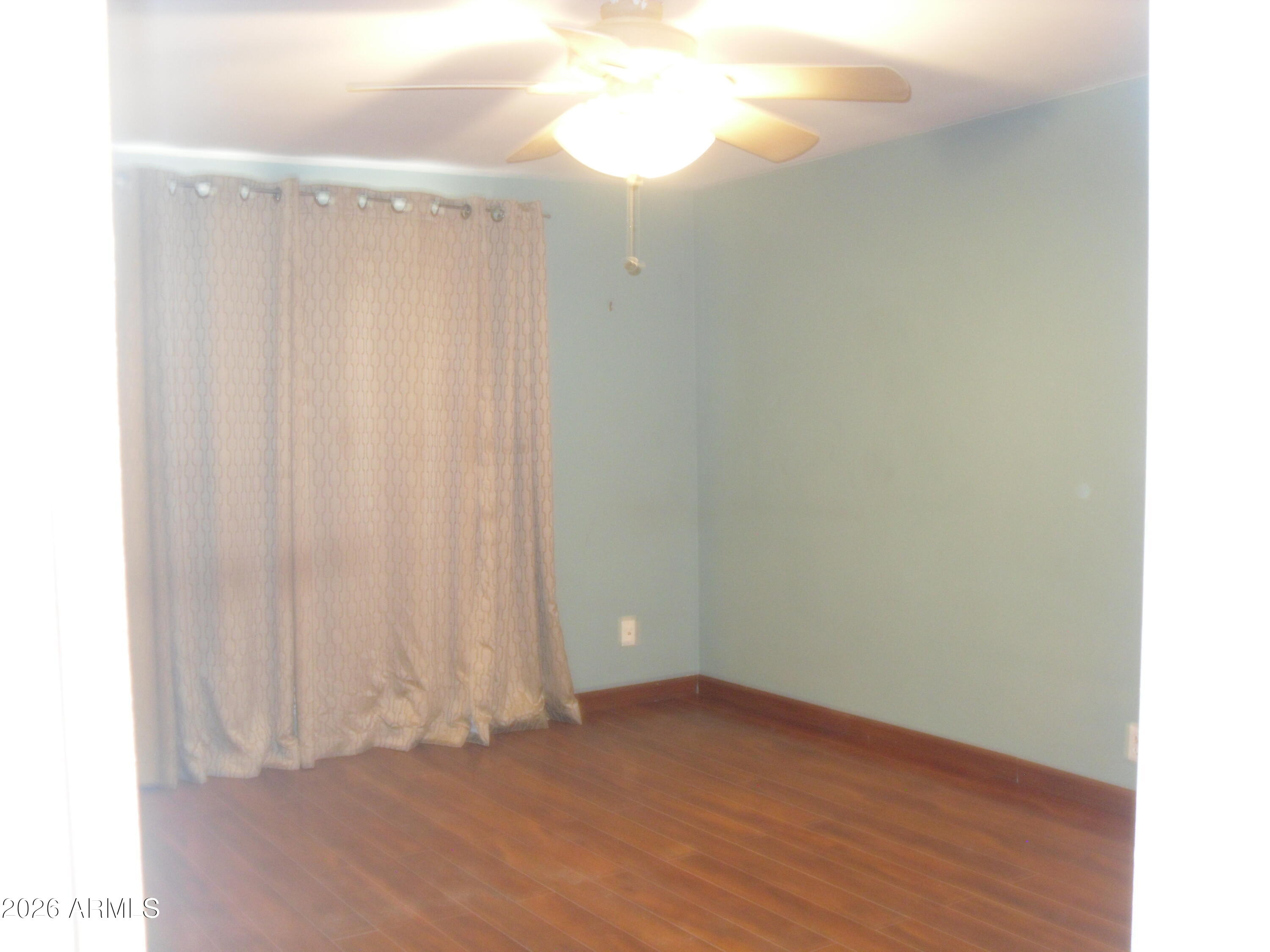 BLK 3 J.A. ROBERTS SUBDIVISION NO 1 - Residential