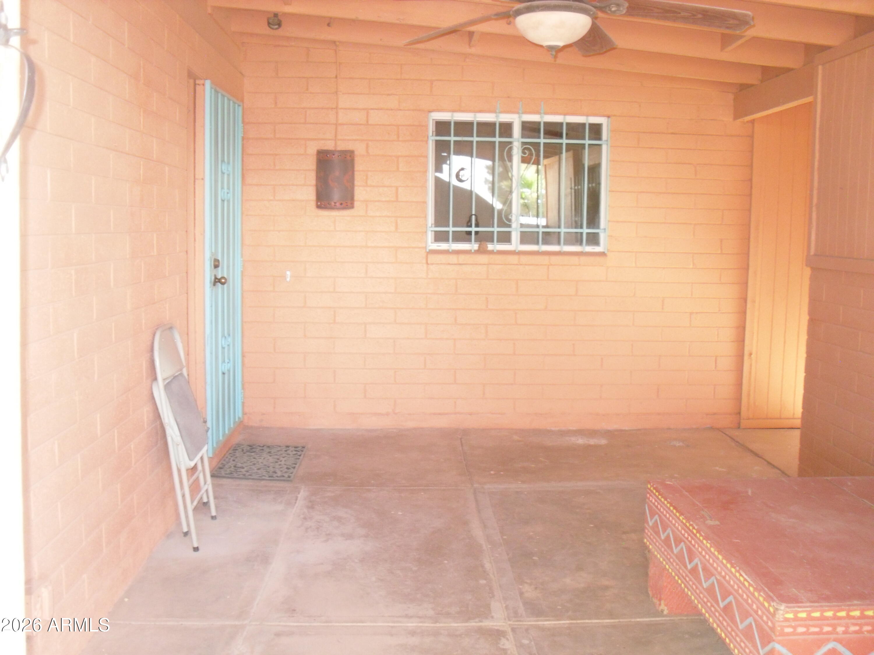 BLK 3 J.A. ROBERTS SUBDIVISION NO 1 - Residential