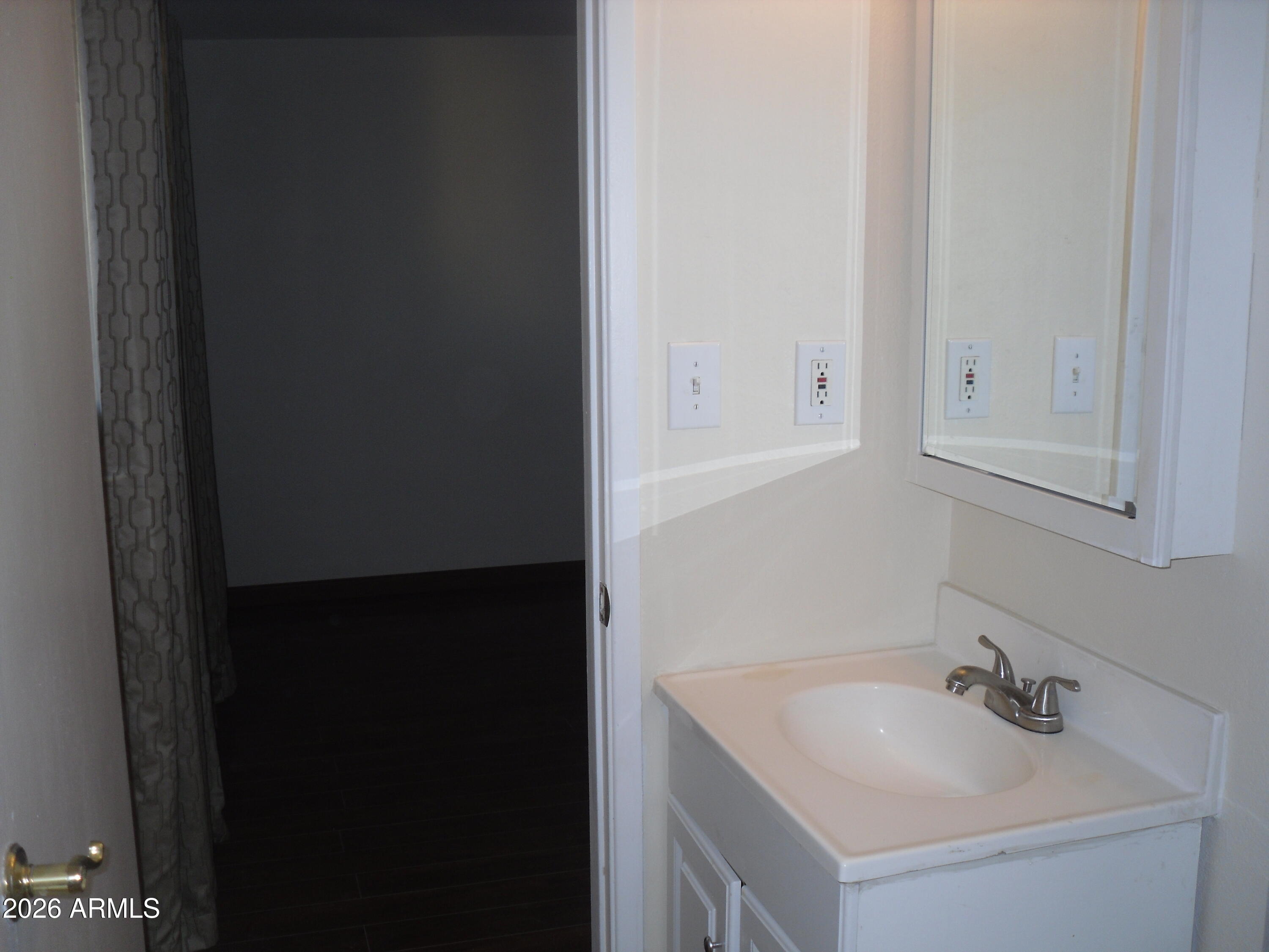 BLK 3 J.A. ROBERTS SUBDIVISION NO 1 - Residential