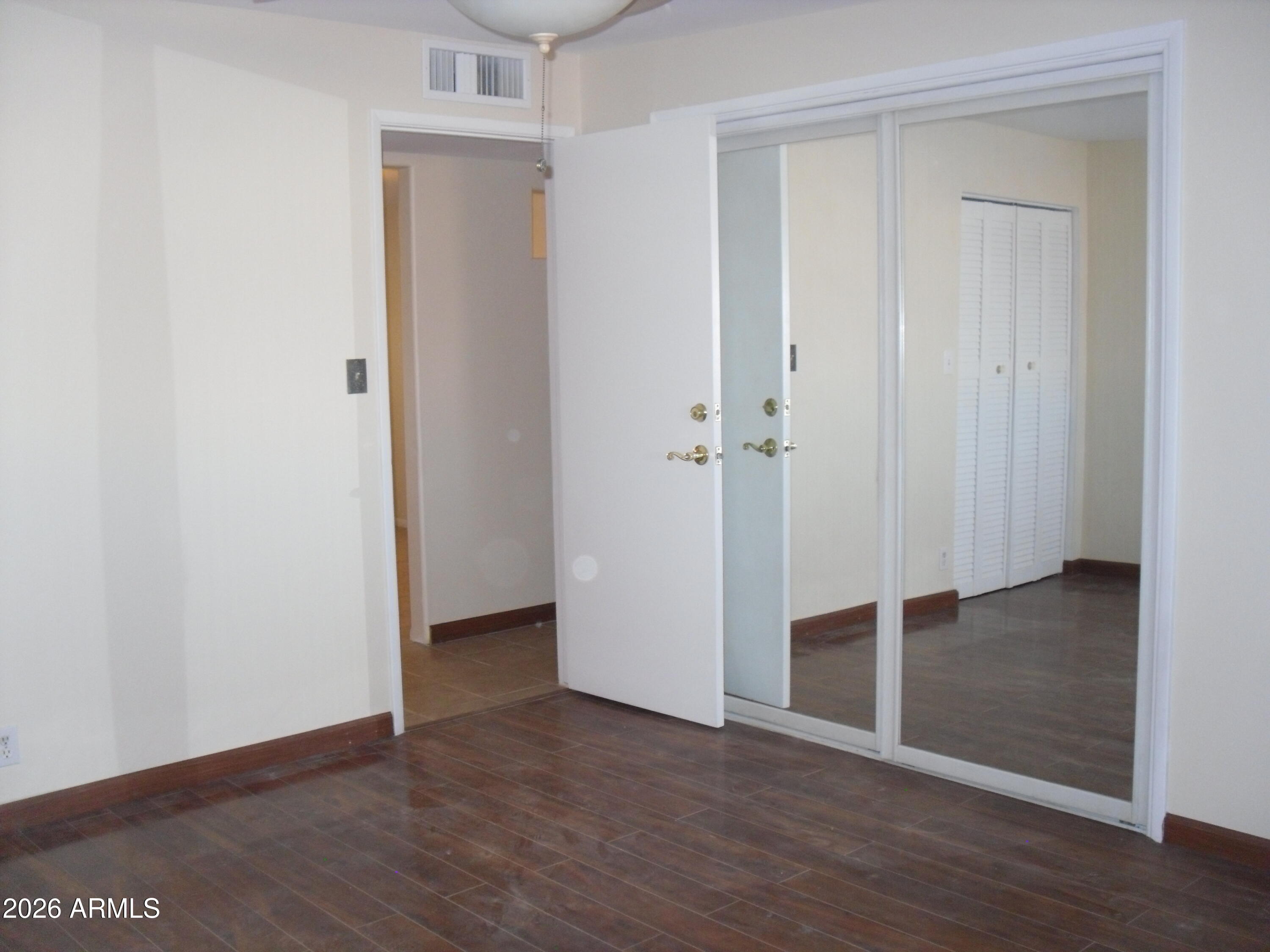 BLK 3 J.A. ROBERTS SUBDIVISION NO 1 - Residential