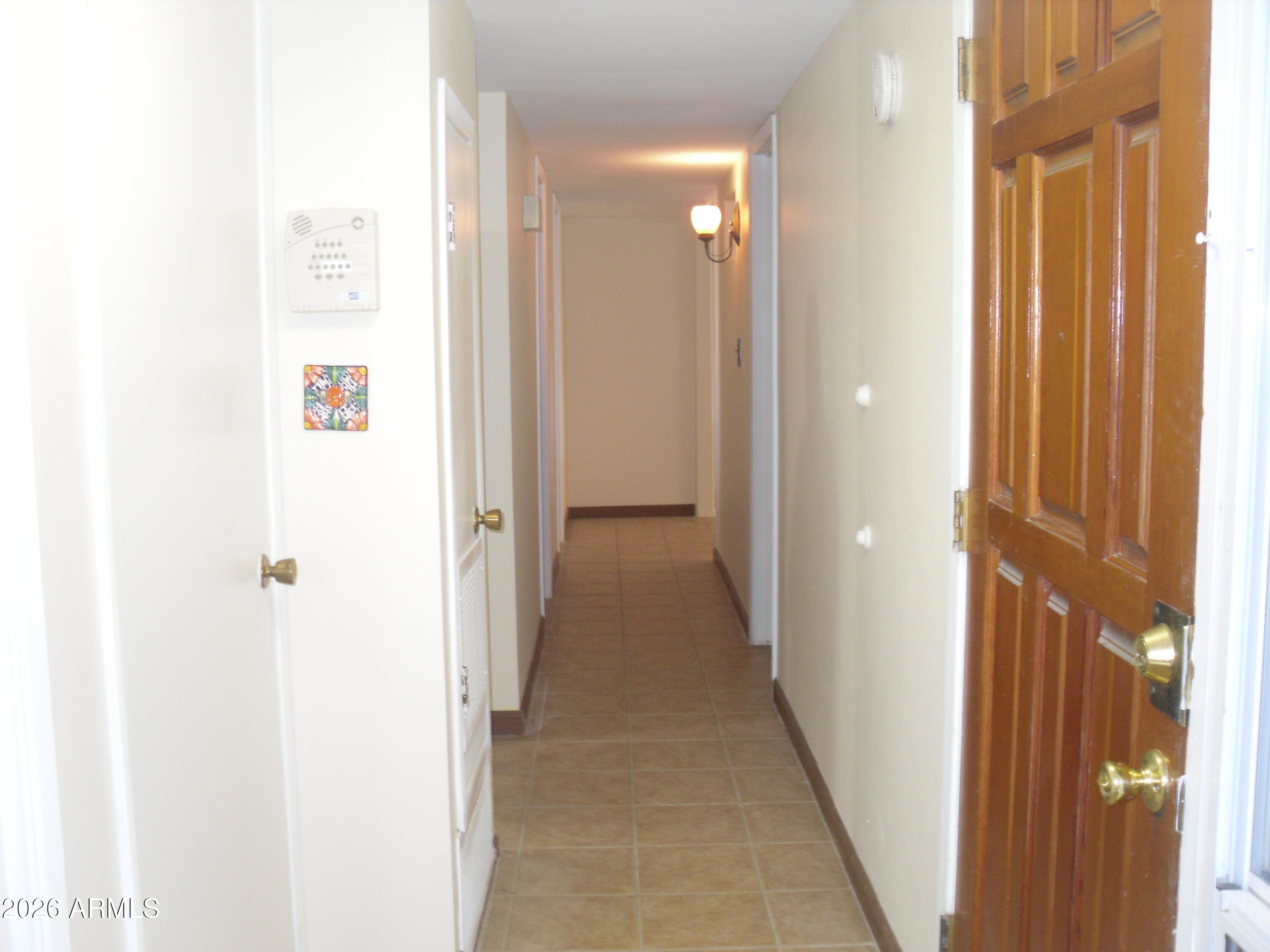 BLK 3 J.A. ROBERTS SUBDIVISION NO 1 - Residential