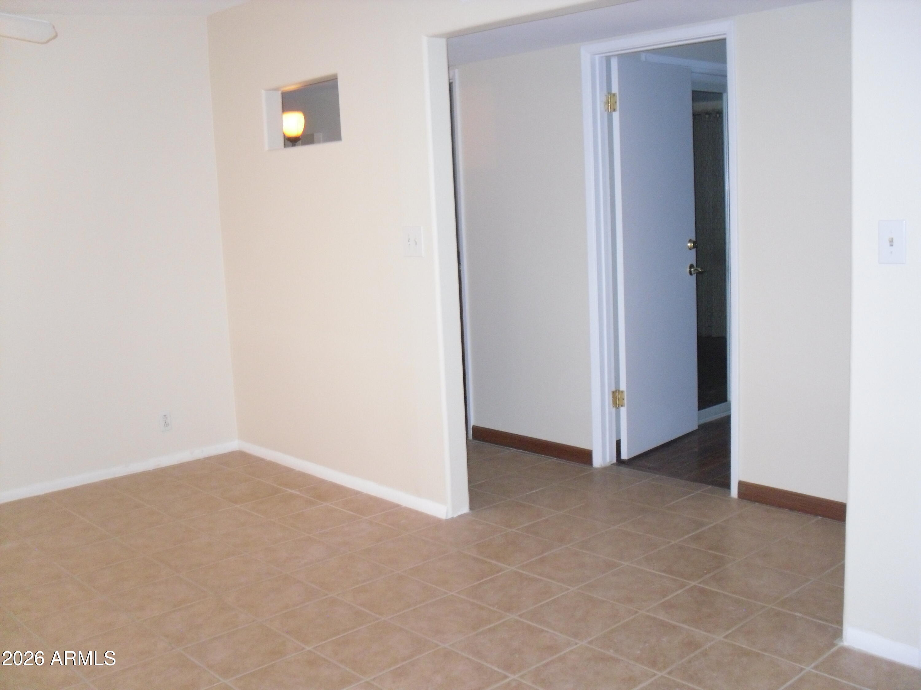BLK 3 J.A. ROBERTS SUBDIVISION NO 1 - Residential
