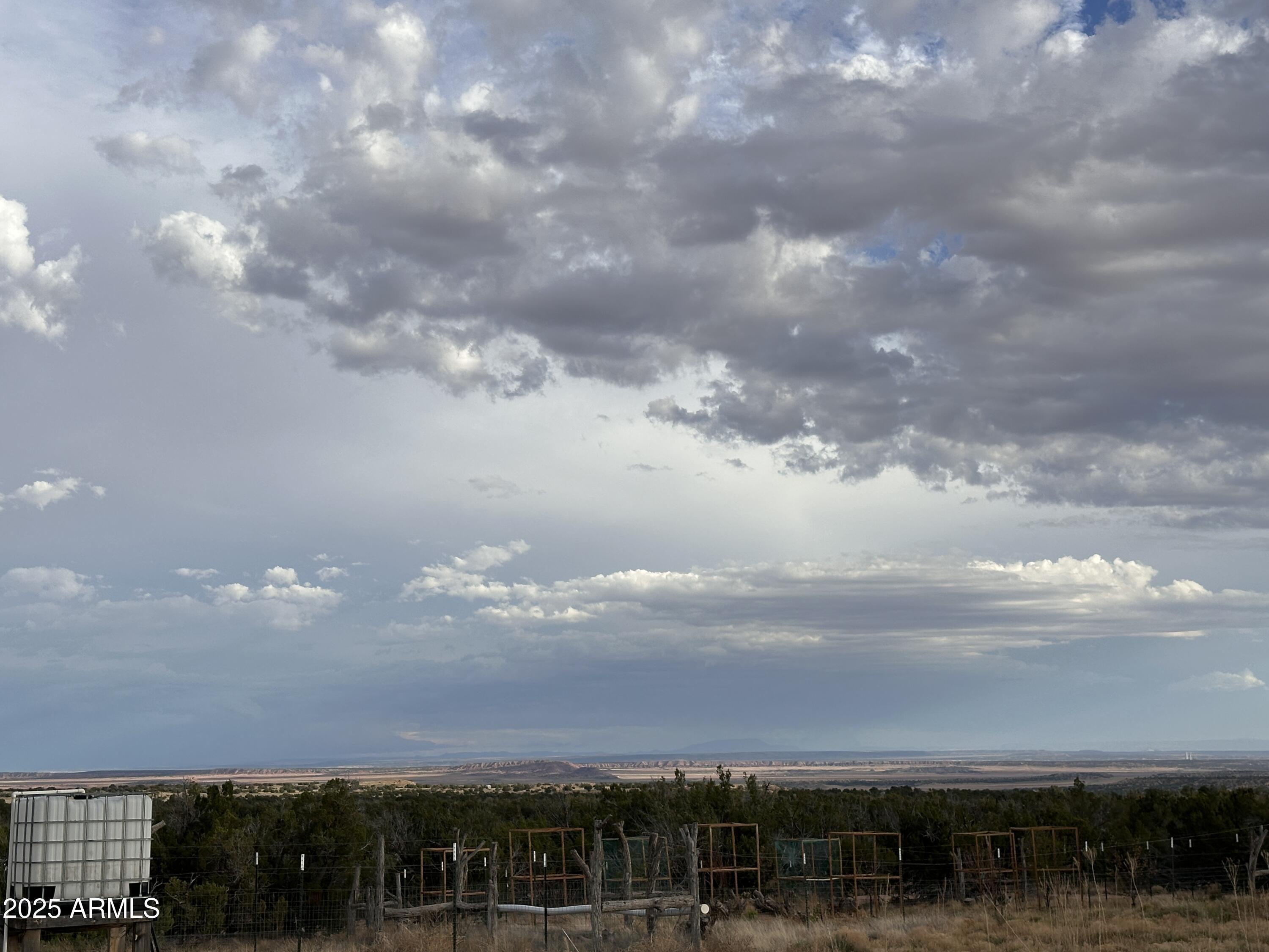 WITCH WELL RANCHES UNIT 2 - Land
