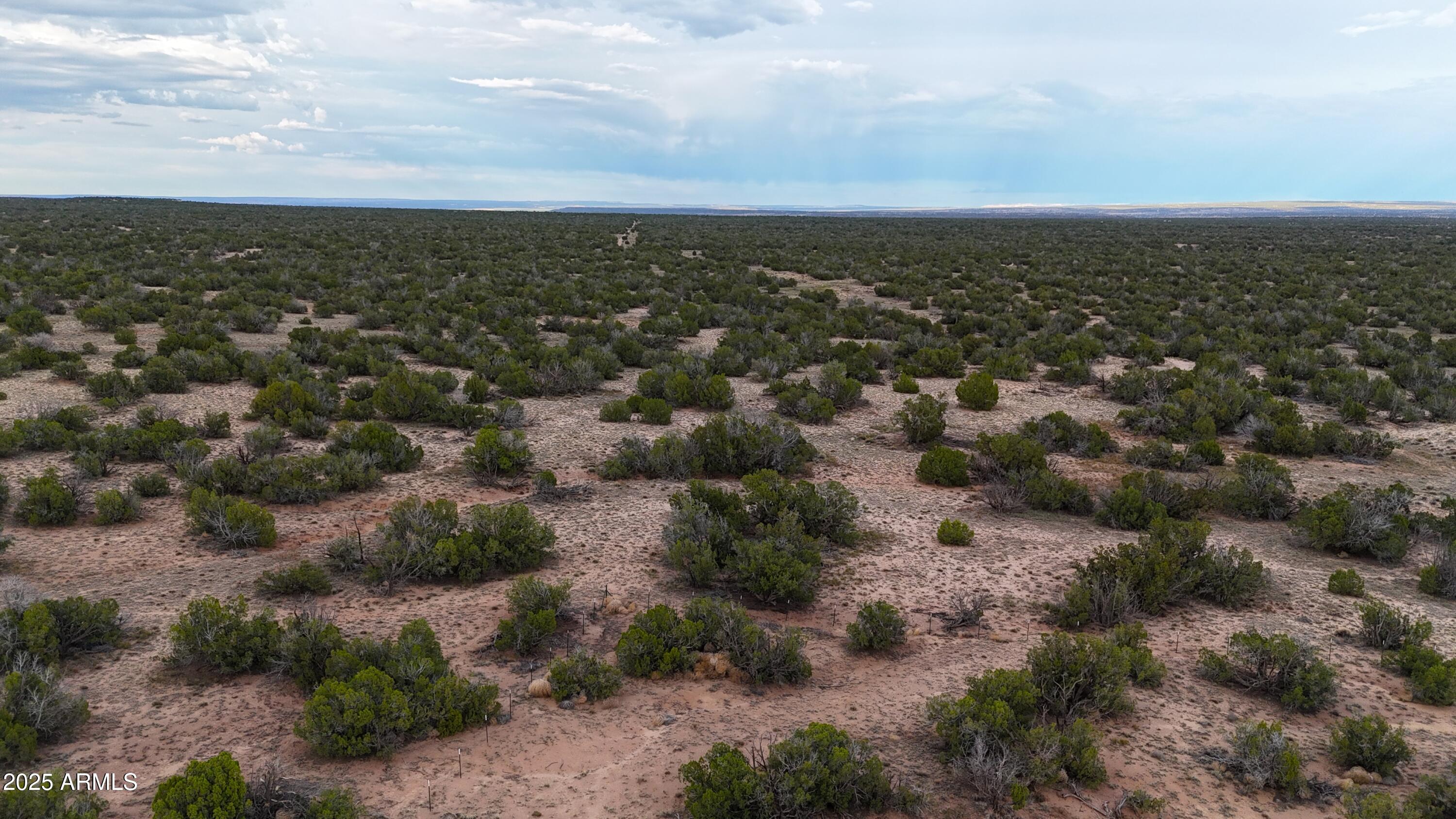 WITCH WELL RANCHES UNIT 2 - Land