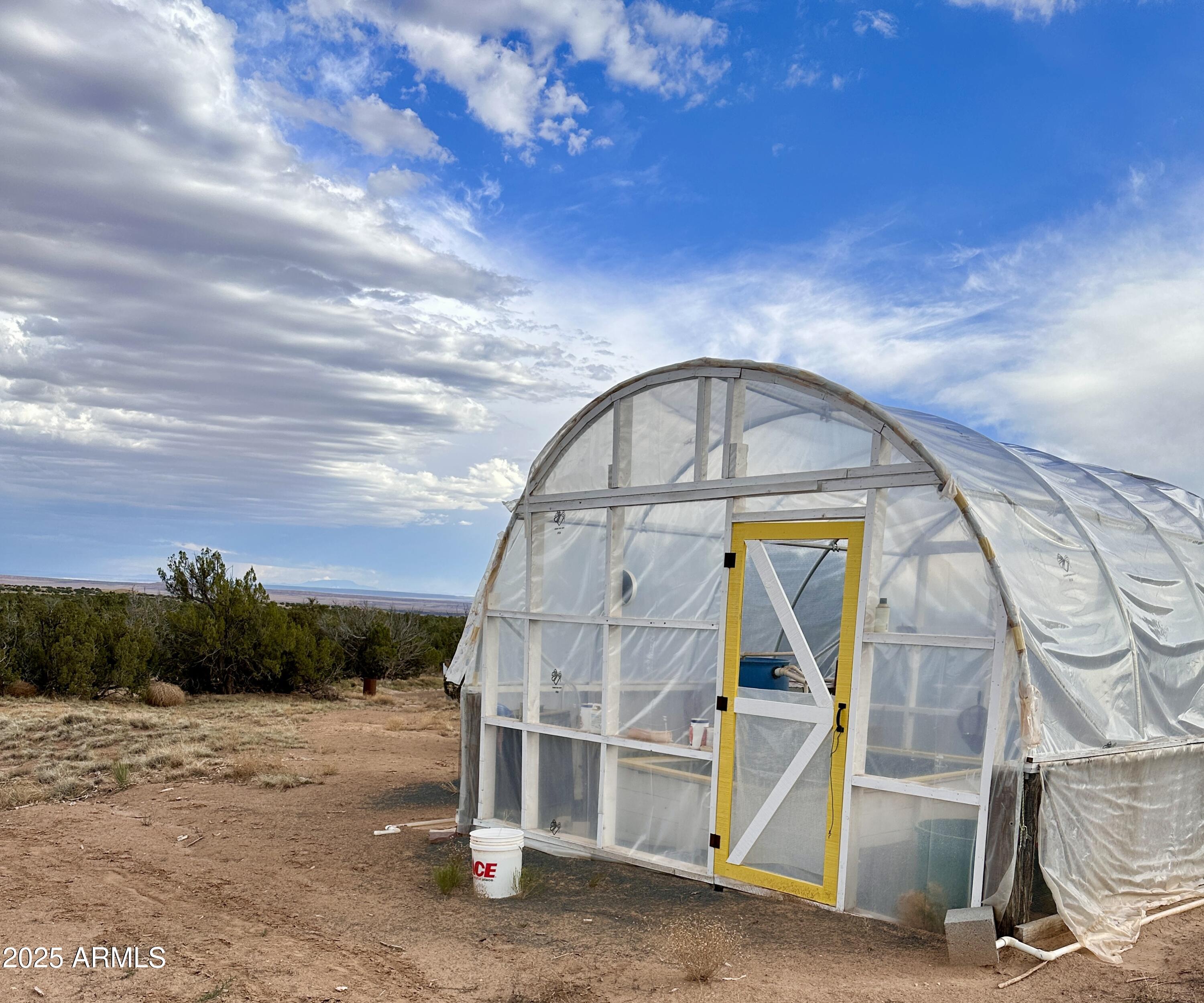 WITCH WELL RANCHES UNIT 2 - Land