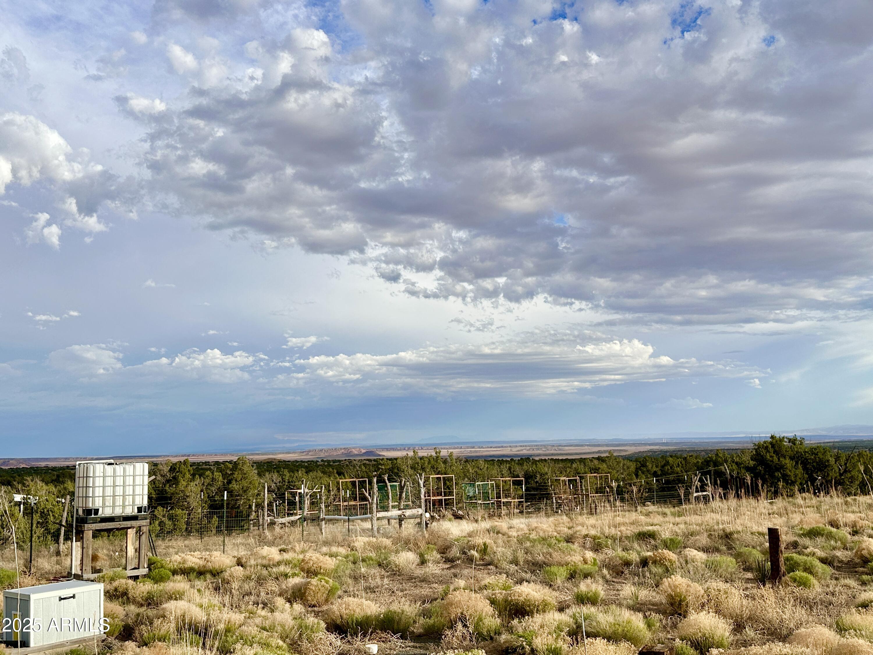 WITCH WELL RANCHES UNIT 2 - Land