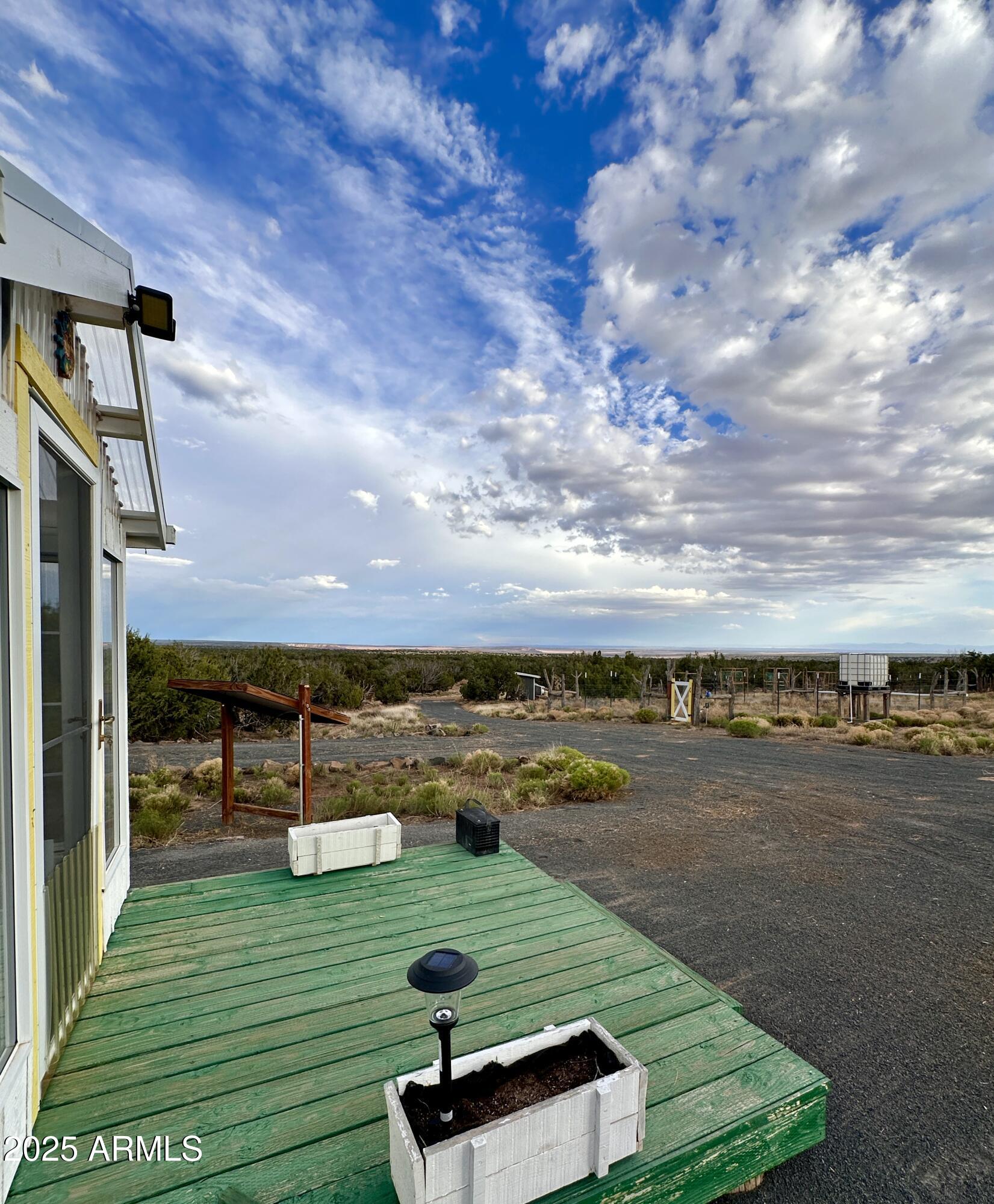 WITCH WELL RANCHES UNIT 2 - Land