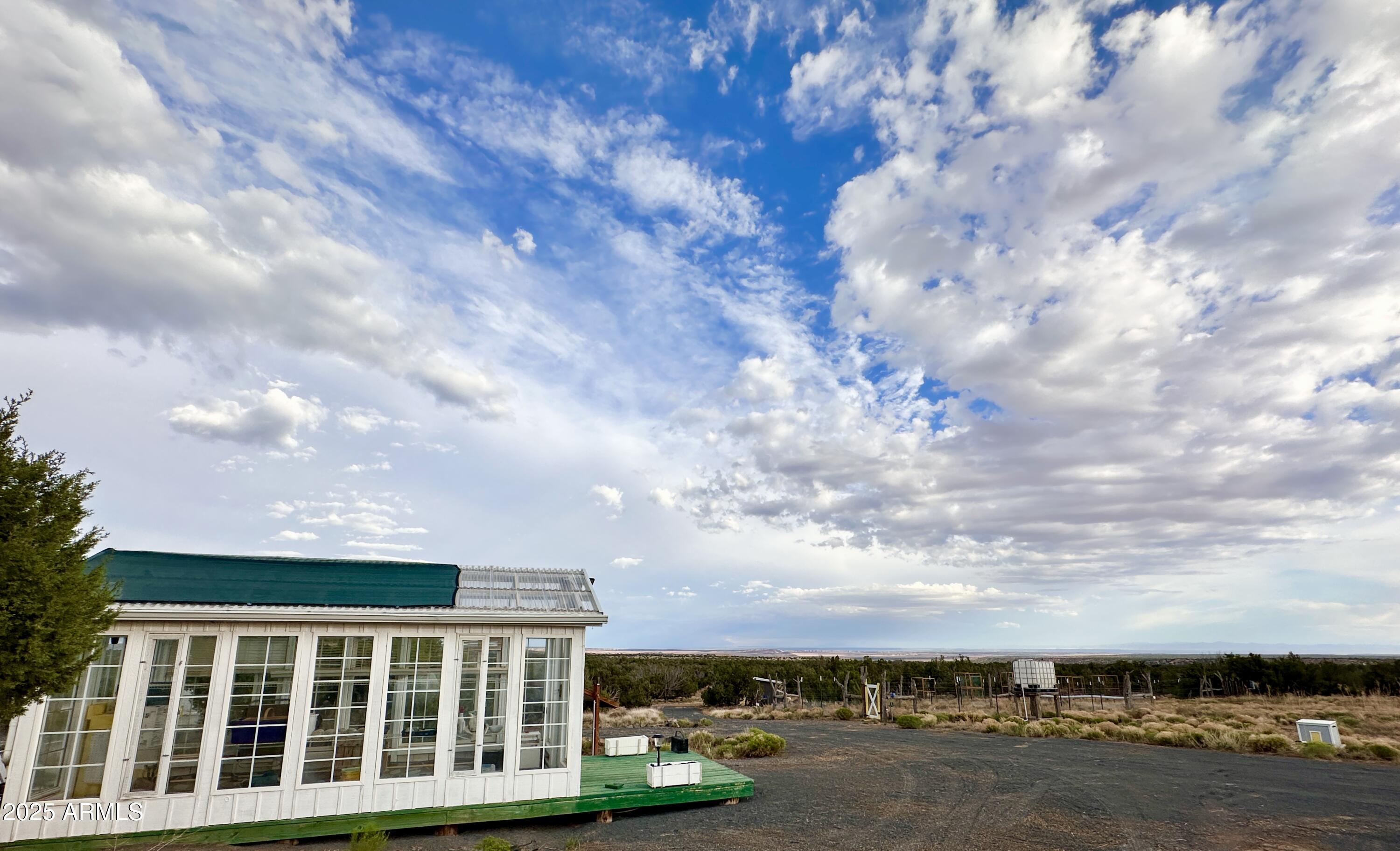 WITCH WELL RANCHES UNIT 2 - Land