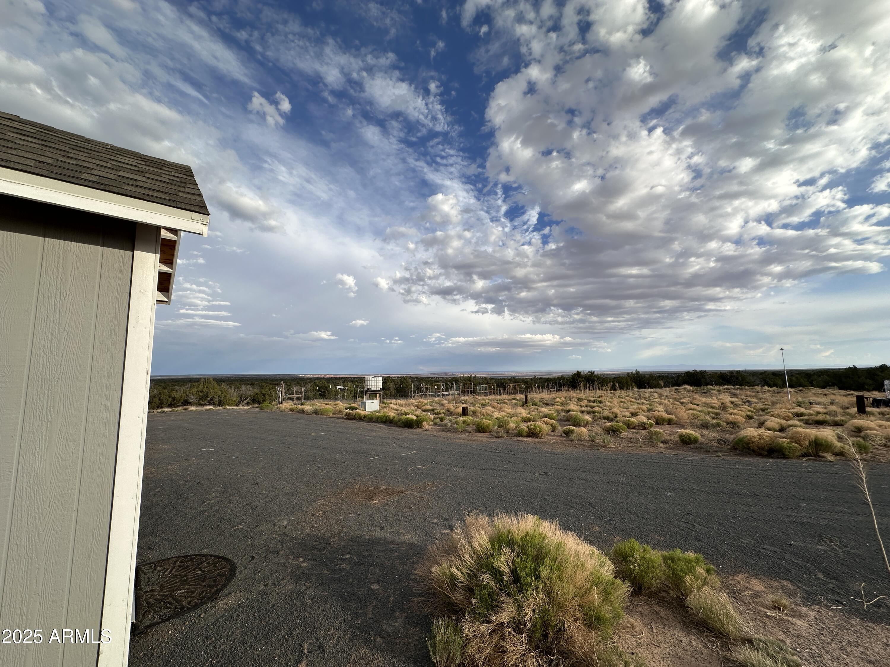 WITCH WELL RANCHES UNIT 2 - Land