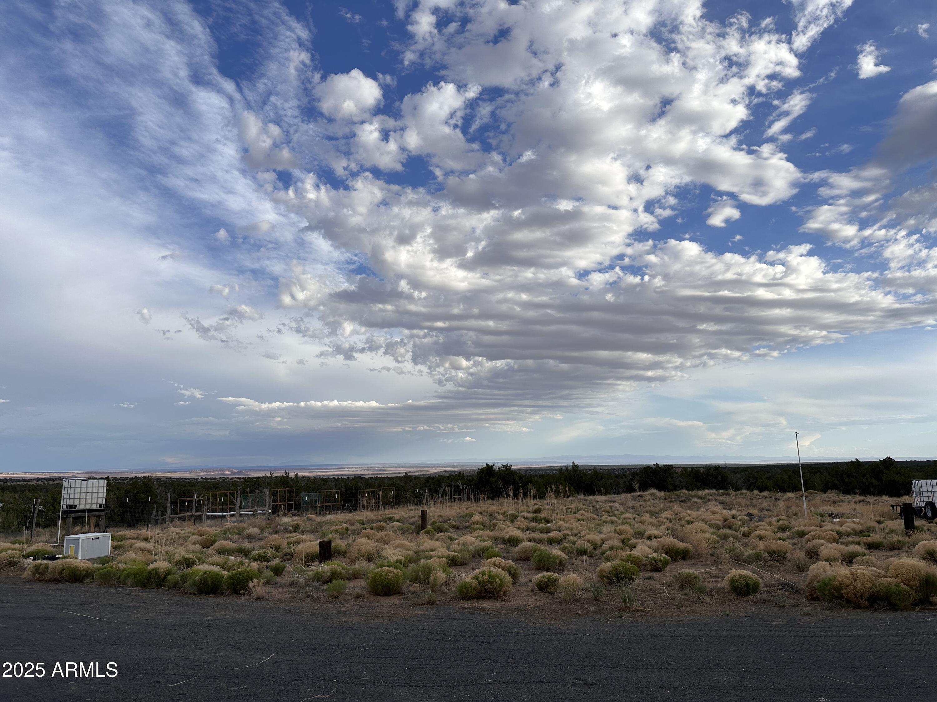 WITCH WELL RANCHES UNIT 2 - Land