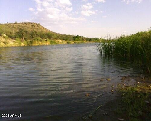 Rio Verde Foothills - Land