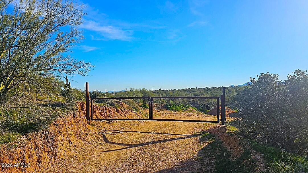 Rio Verde Foothills - Land
