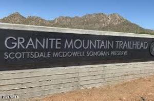 Rio Verde Foothills - Land