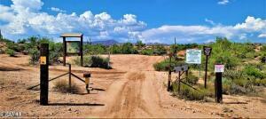 Rio Verde Foothills - Land