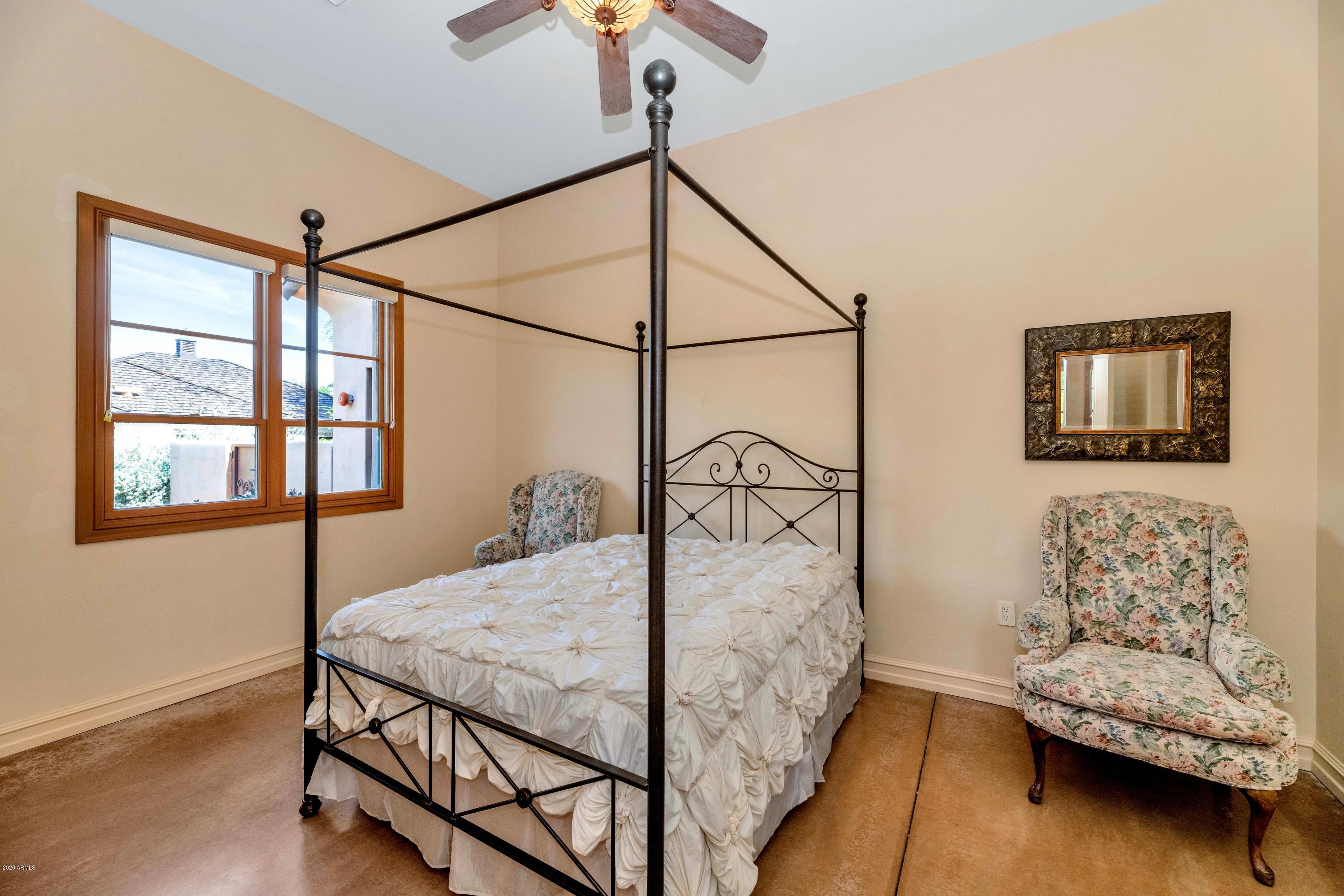 DEL RAY ESTATES 2 - Residential