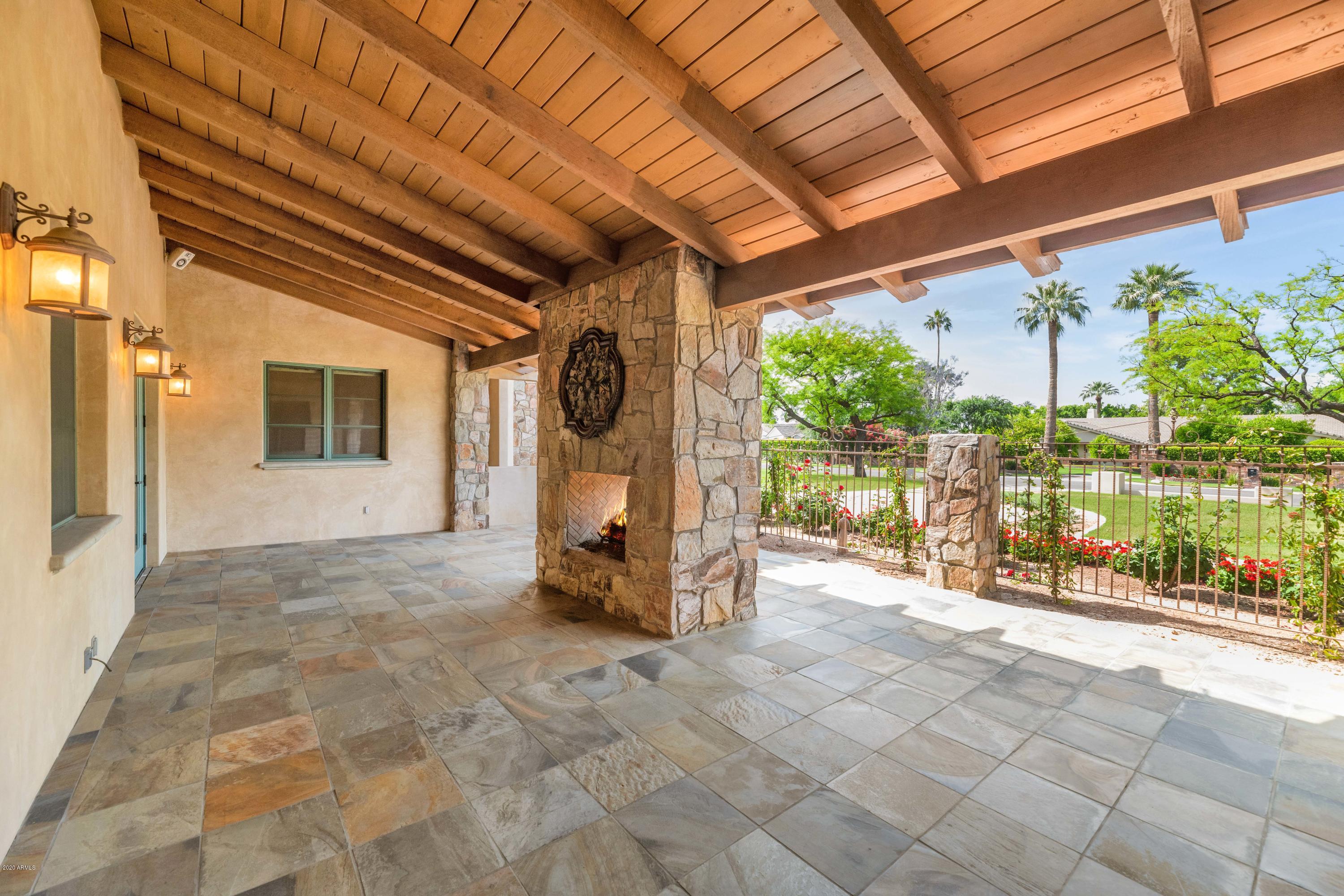 DEL RAY ESTATES 2 - Residential