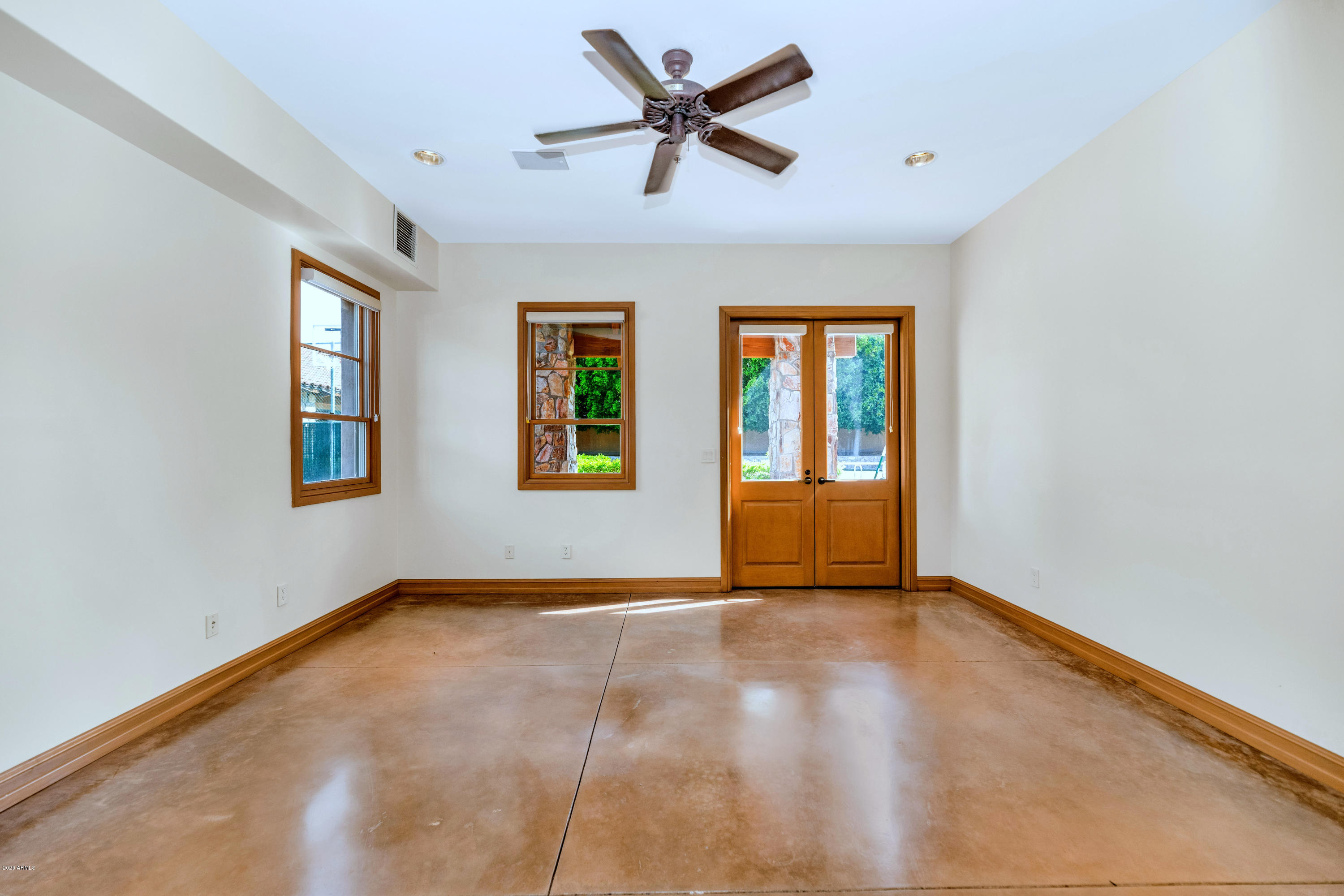 DEL RAY ESTATES 2 - Residential