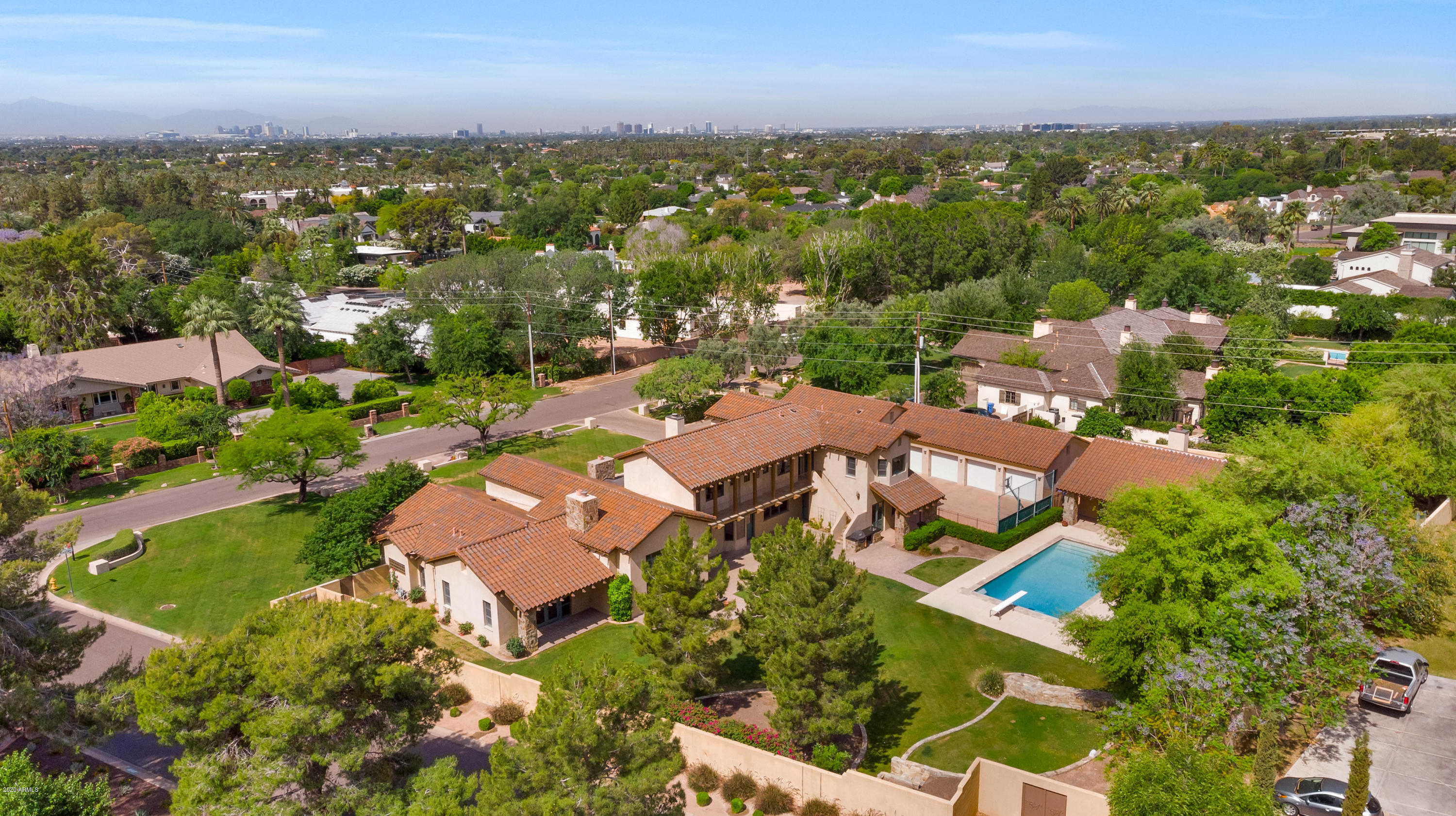 DEL RAY ESTATES 2 - Residential