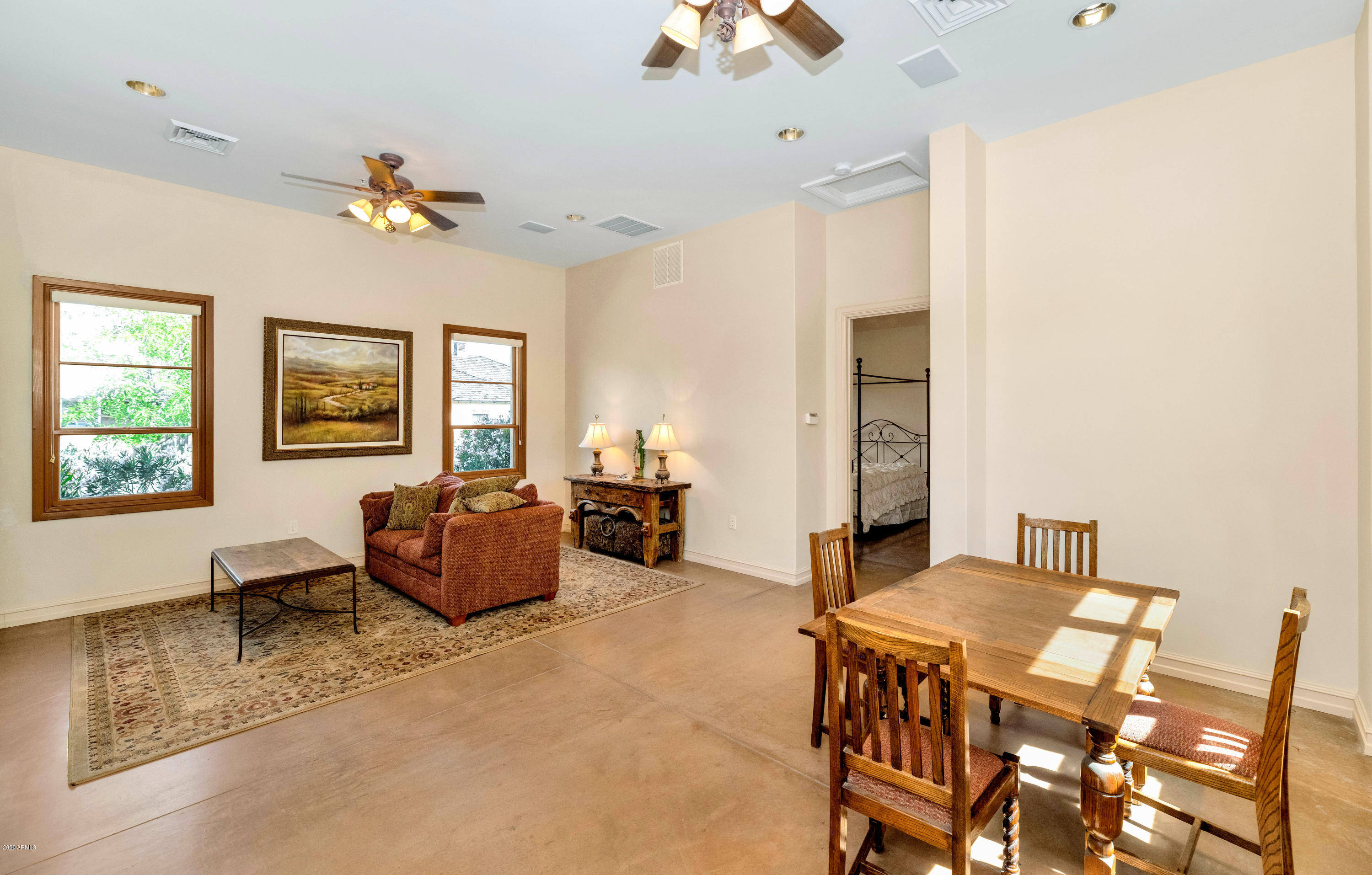 DEL RAY ESTATES 2 - Residential