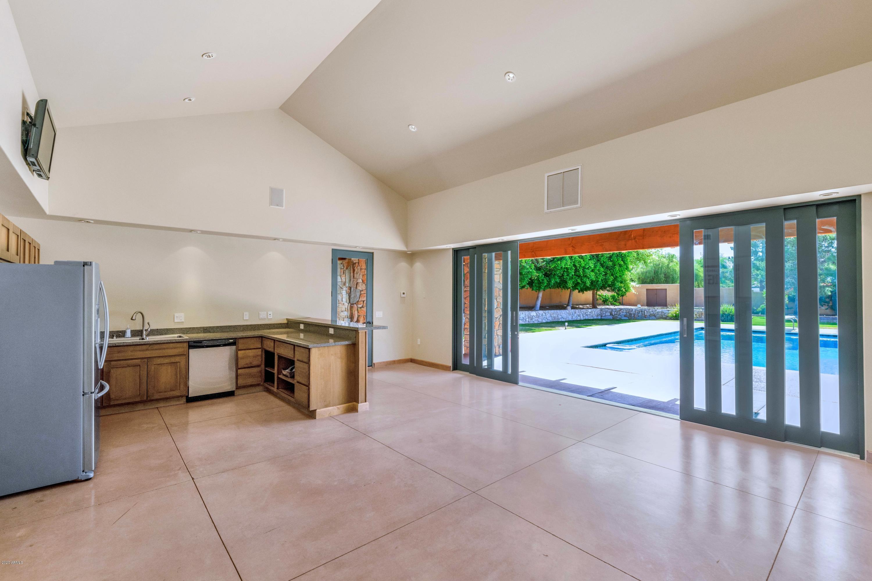 DEL RAY ESTATES 2 - Residential