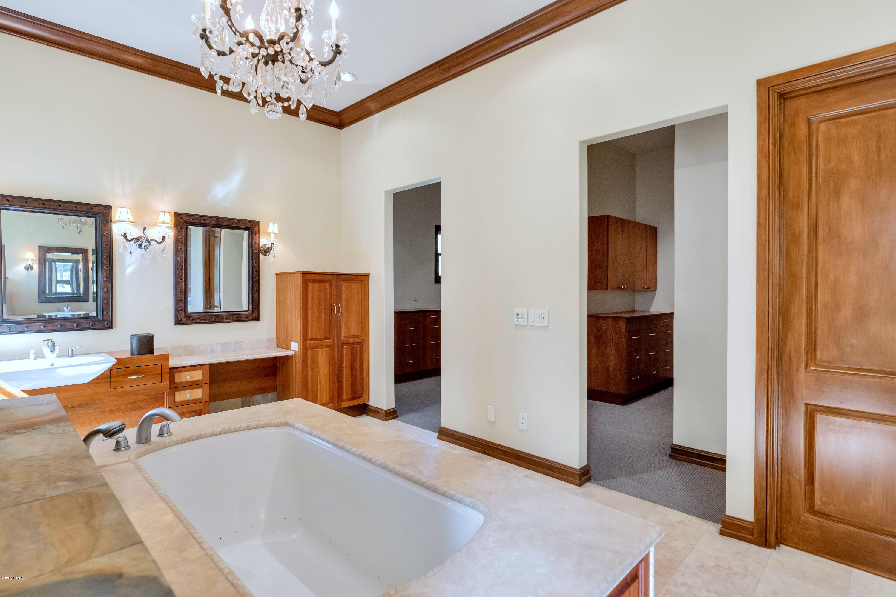 DEL RAY ESTATES 2 - Residential