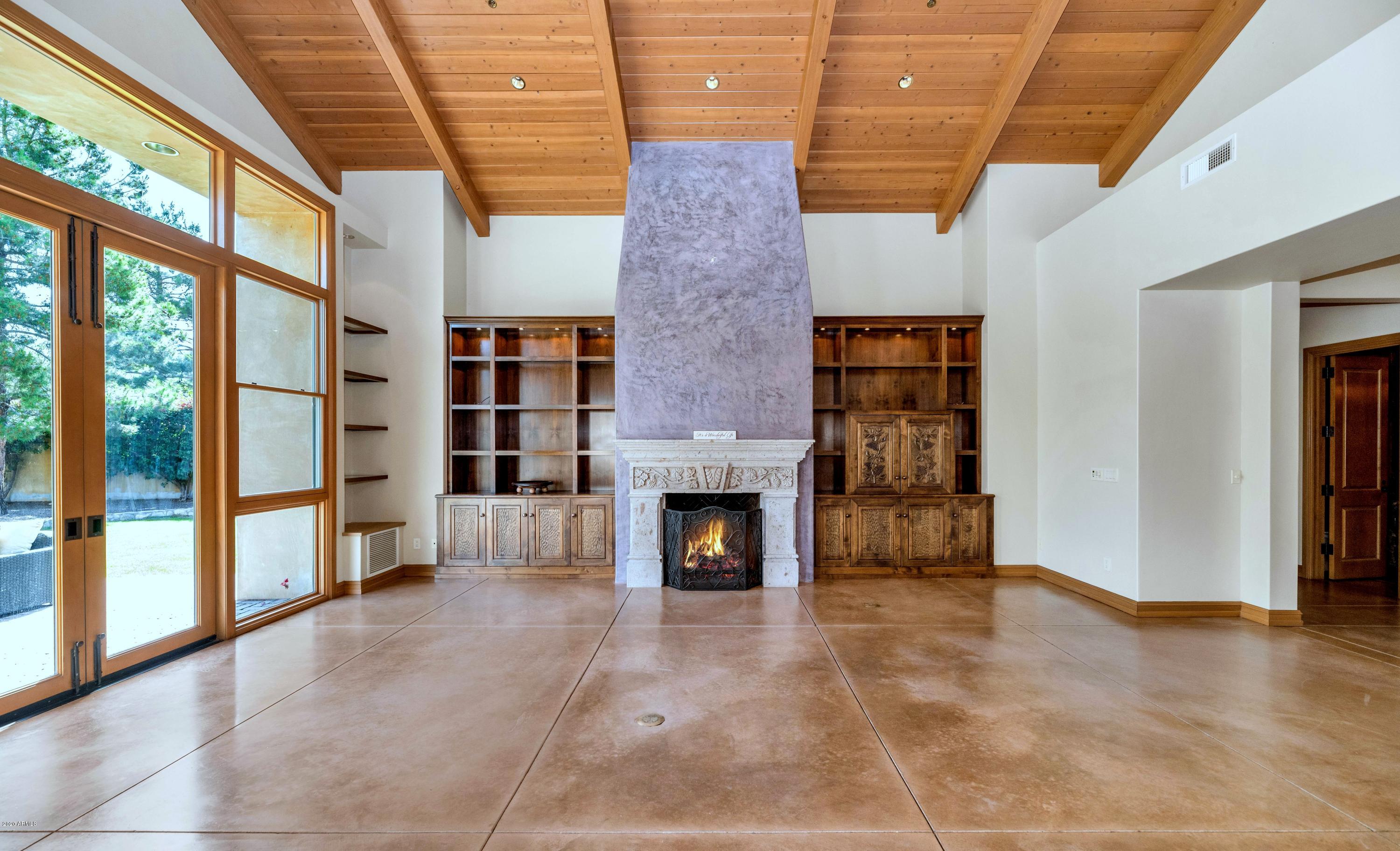 DEL RAY ESTATES 2 - Residential