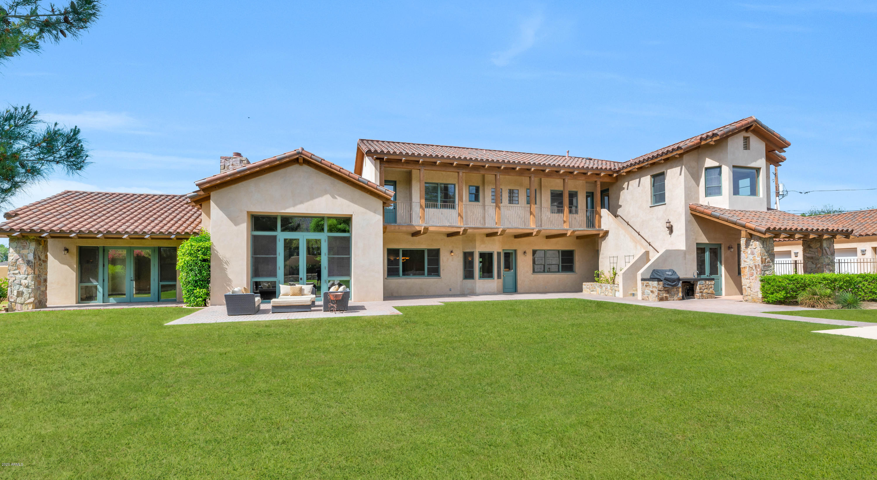 DEL RAY ESTATES 2 - Residential
