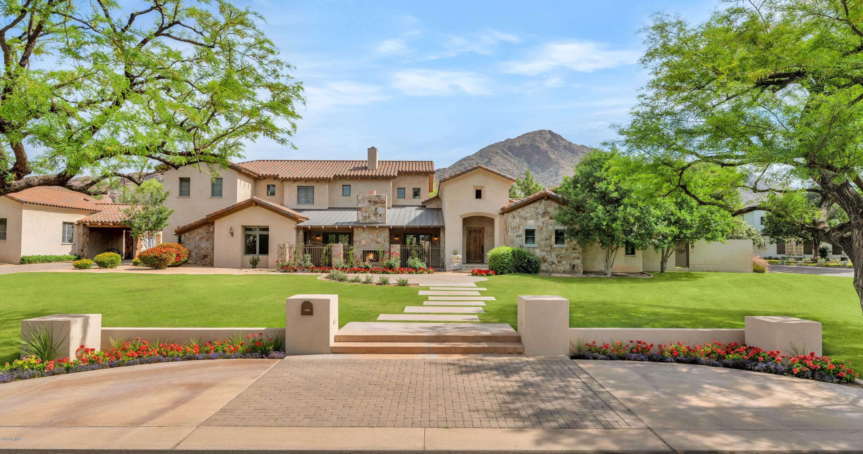 DEL RAY ESTATES 2 - Residential