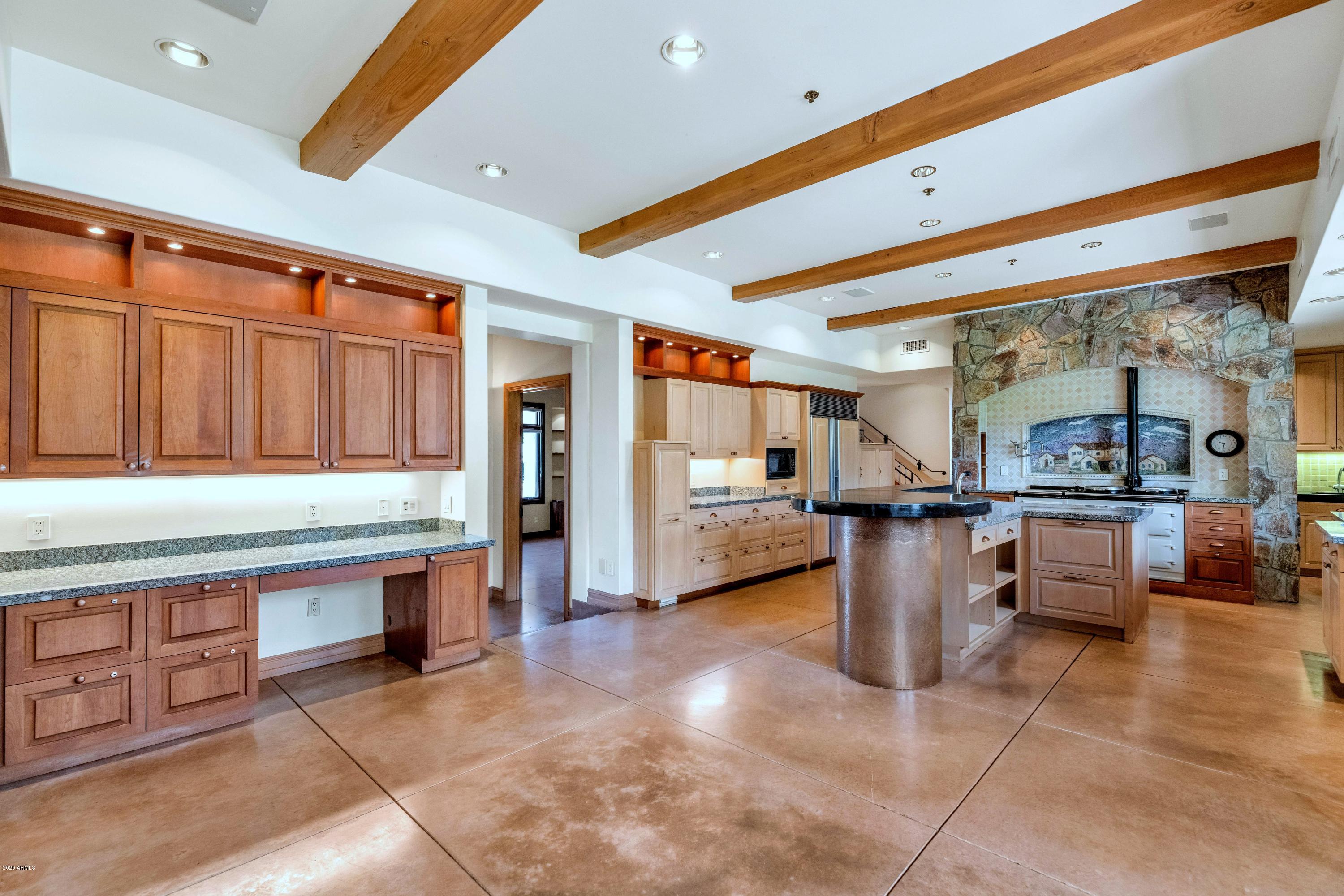 DEL RAY ESTATES 2 - Residential