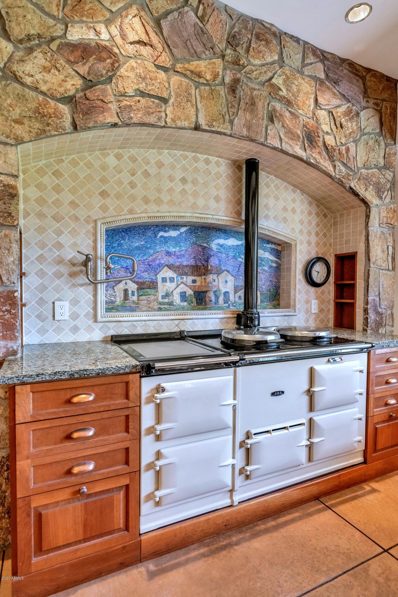 DEL RAY ESTATES 2 - Residential