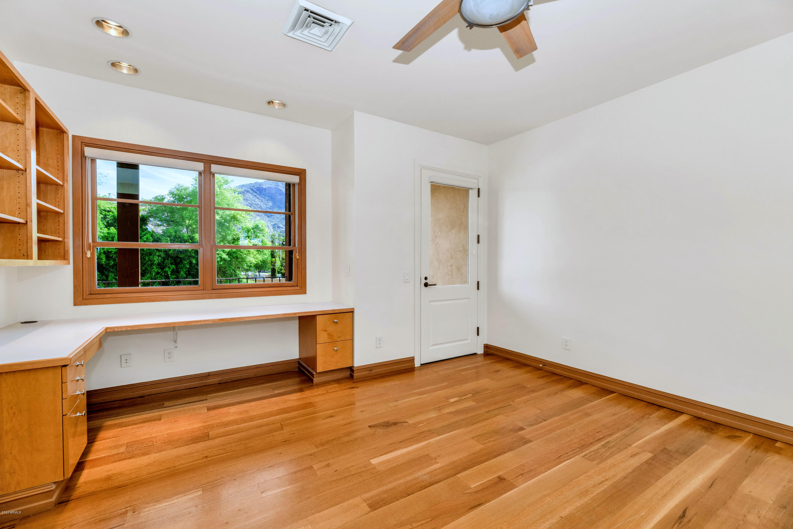 DEL RAY ESTATES 2 - Residential