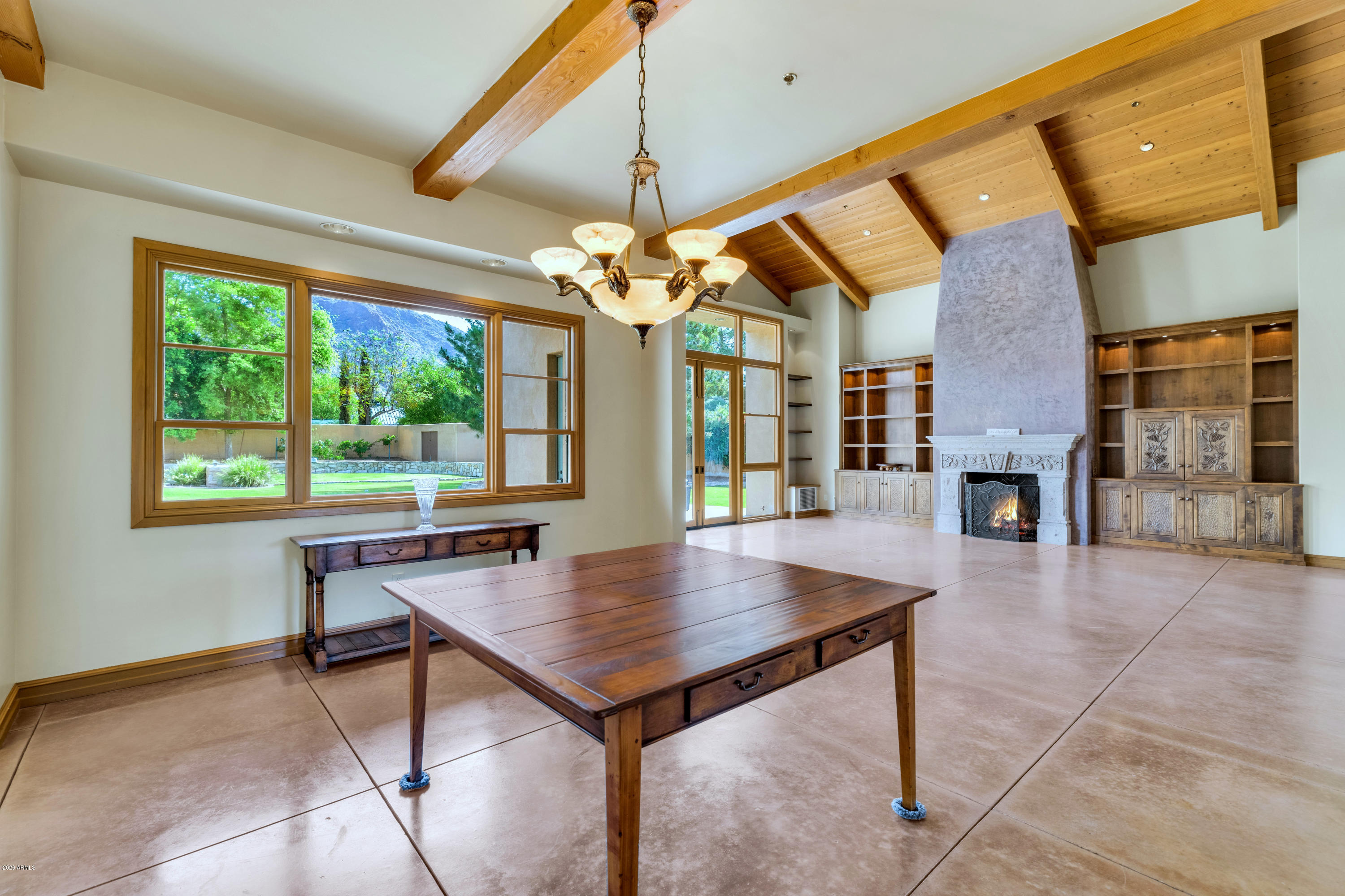 DEL RAY ESTATES 2 - Residential
