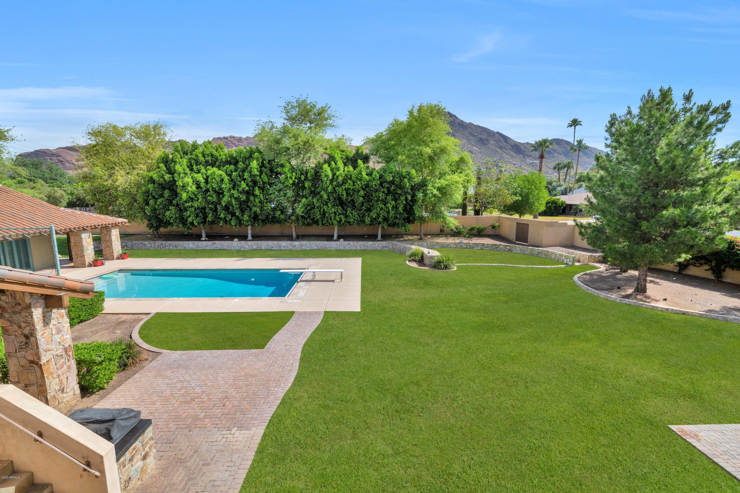 DEL RAY ESTATES 2 - Residential