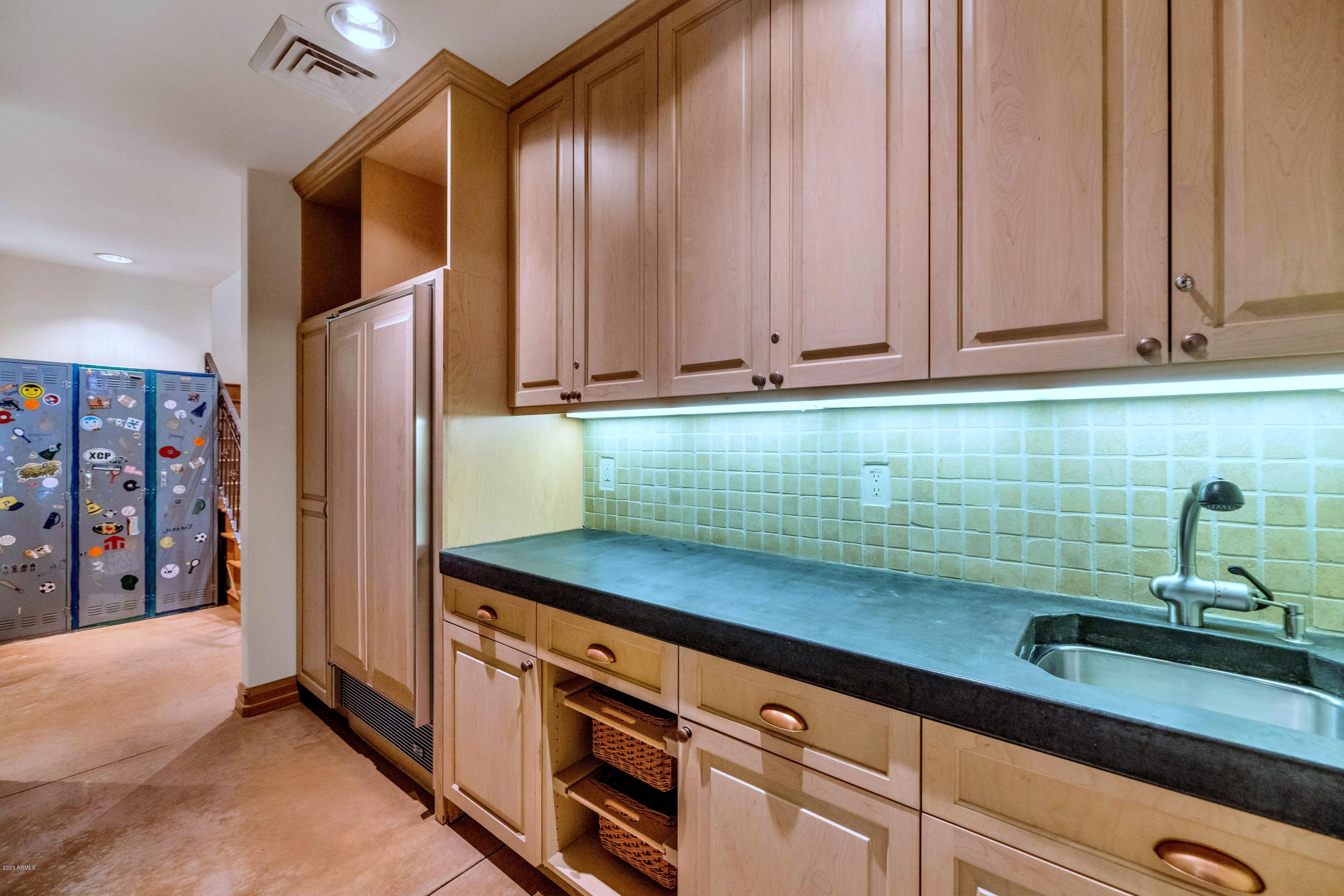 DEL RAY ESTATES 2 - Residential