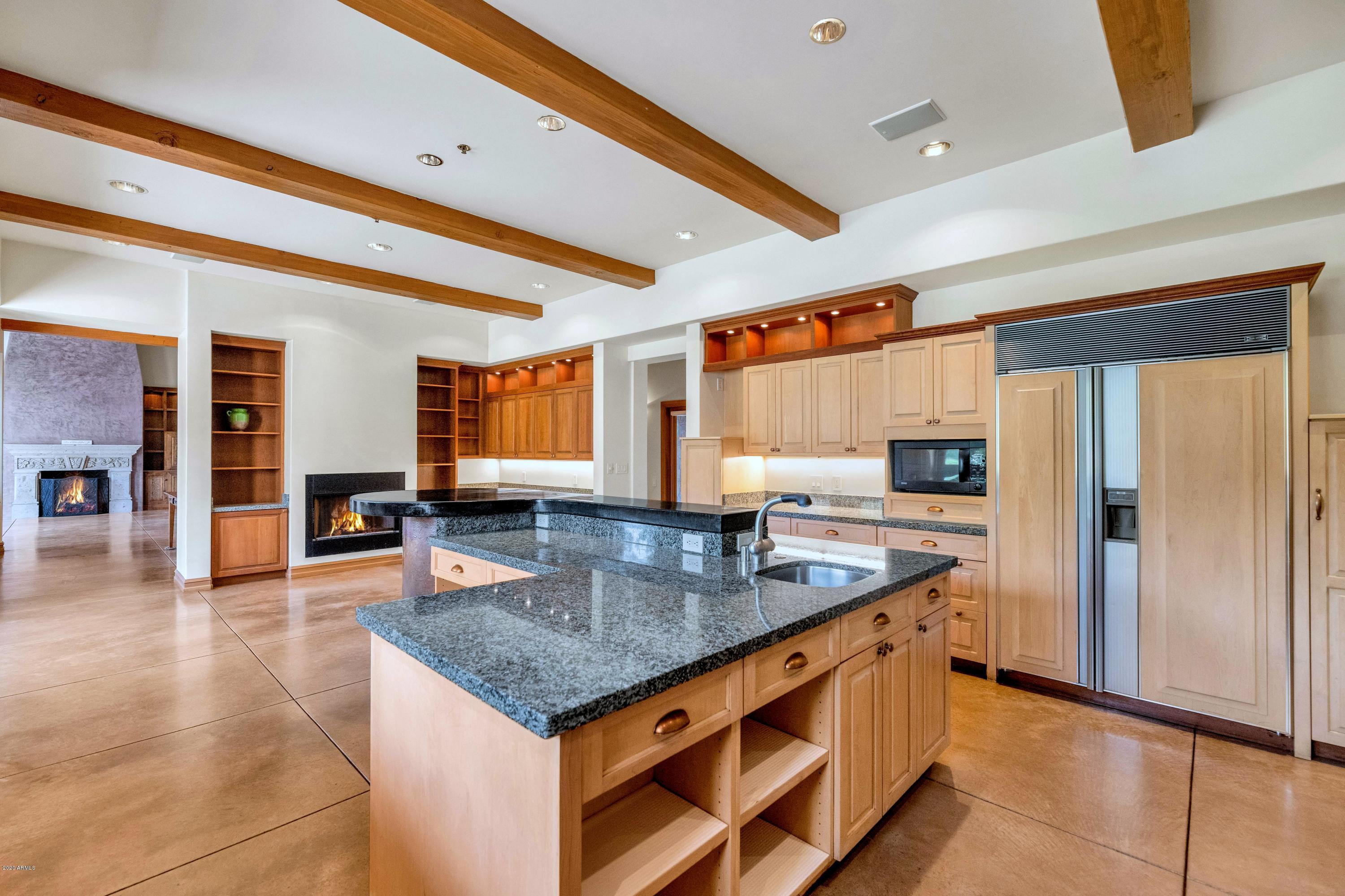 DEL RAY ESTATES 2 - Residential