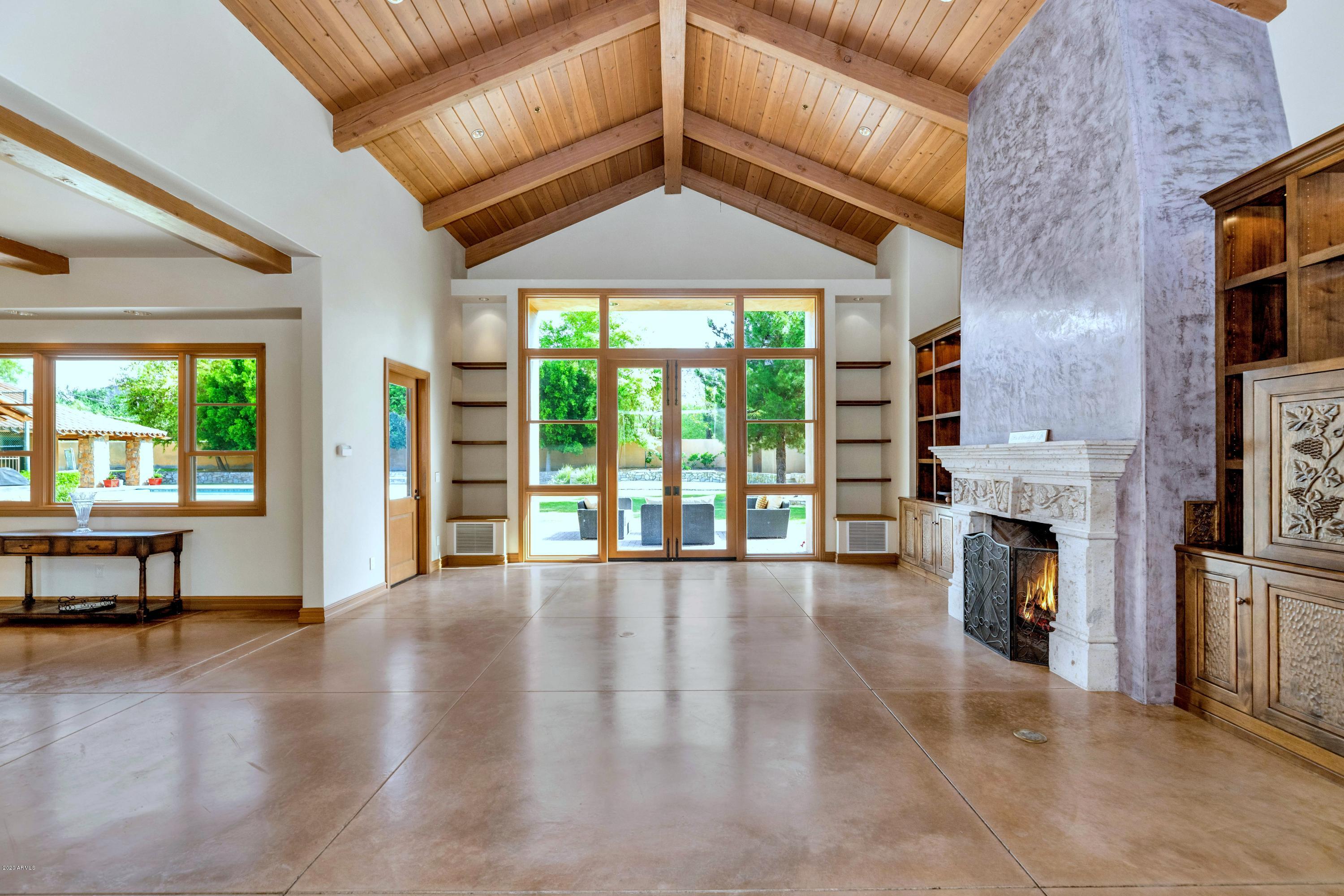 DEL RAY ESTATES 2 - Residential