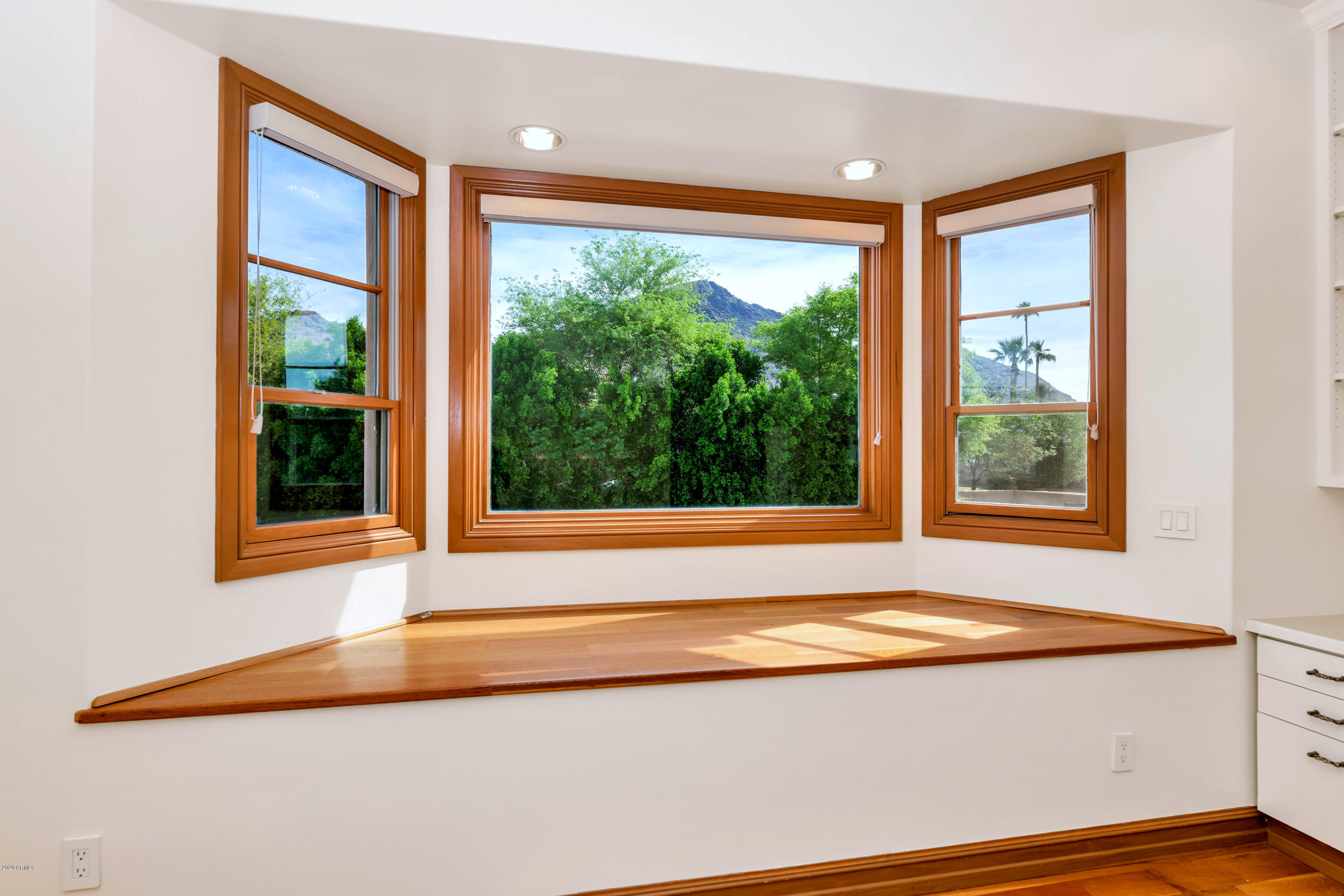 DEL RAY ESTATES 2 - Residential