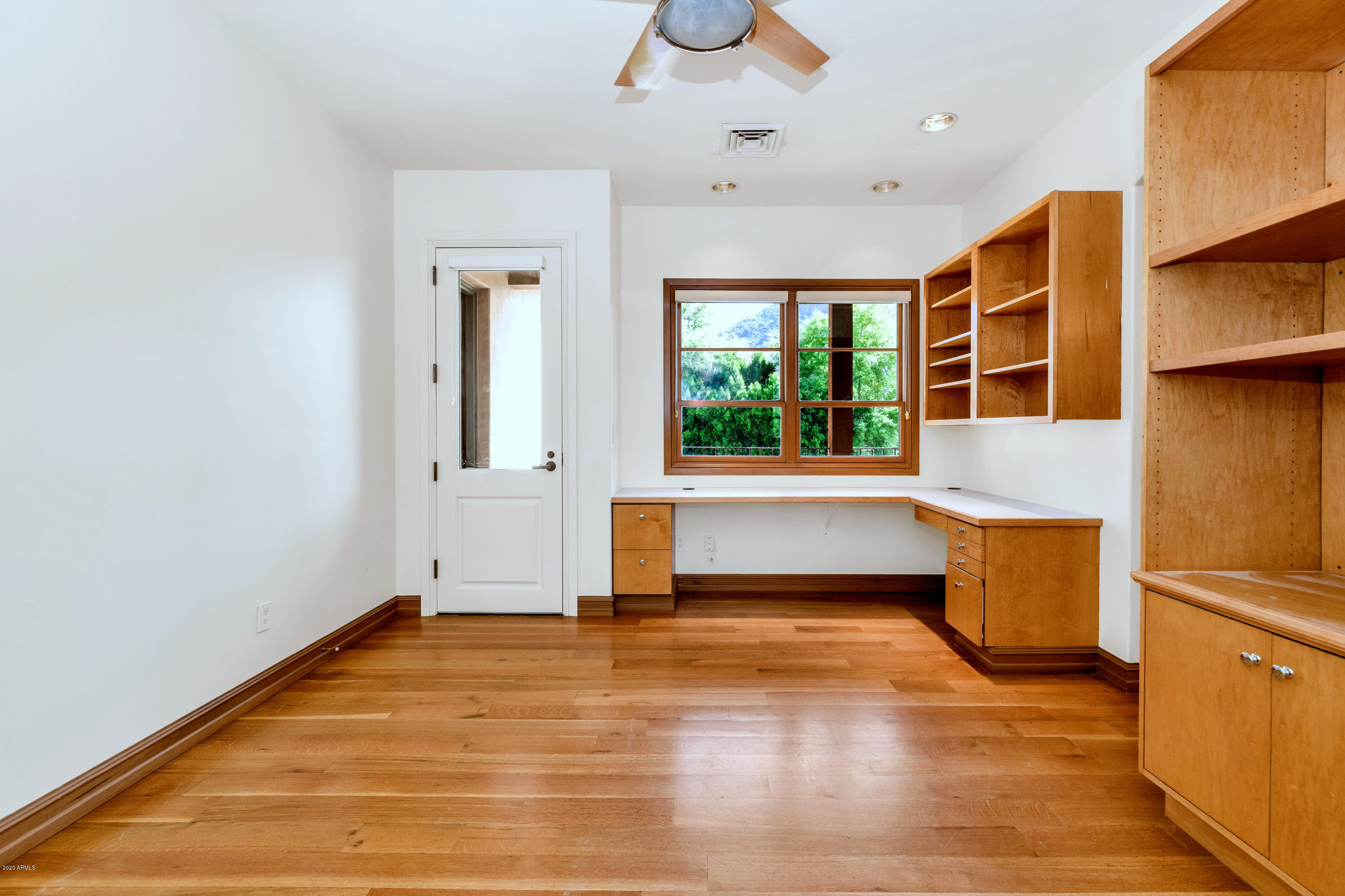 DEL RAY ESTATES 2 - Residential