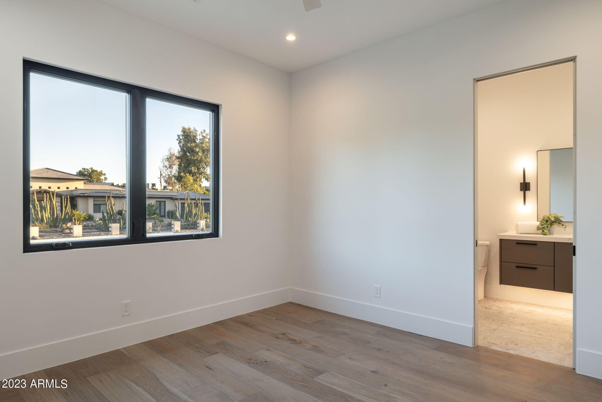 CUDIA CITY ESTATES - Residential